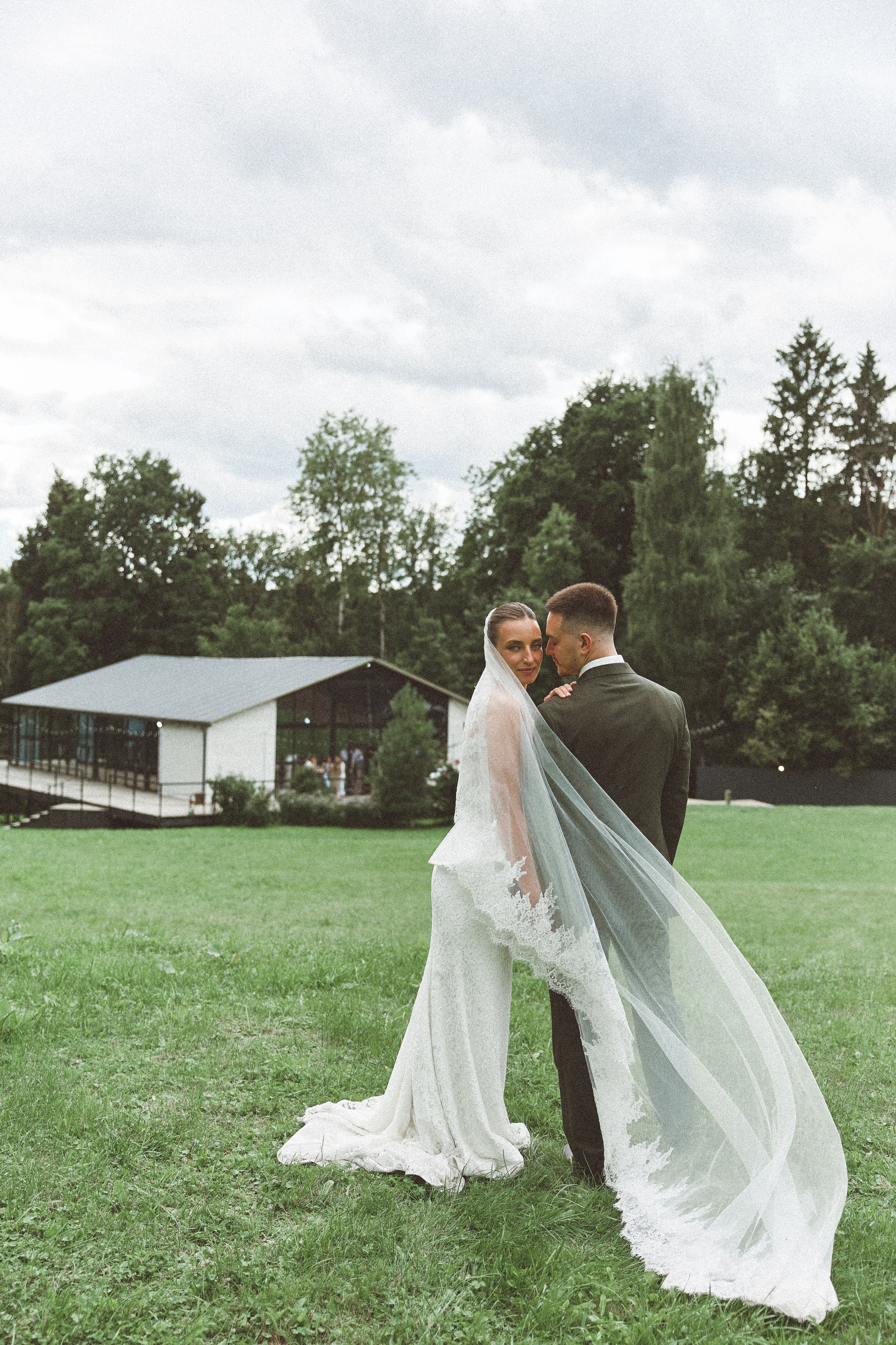 Кирилл и Полина отрадное. Kharchenkotatianaweddingphoto
