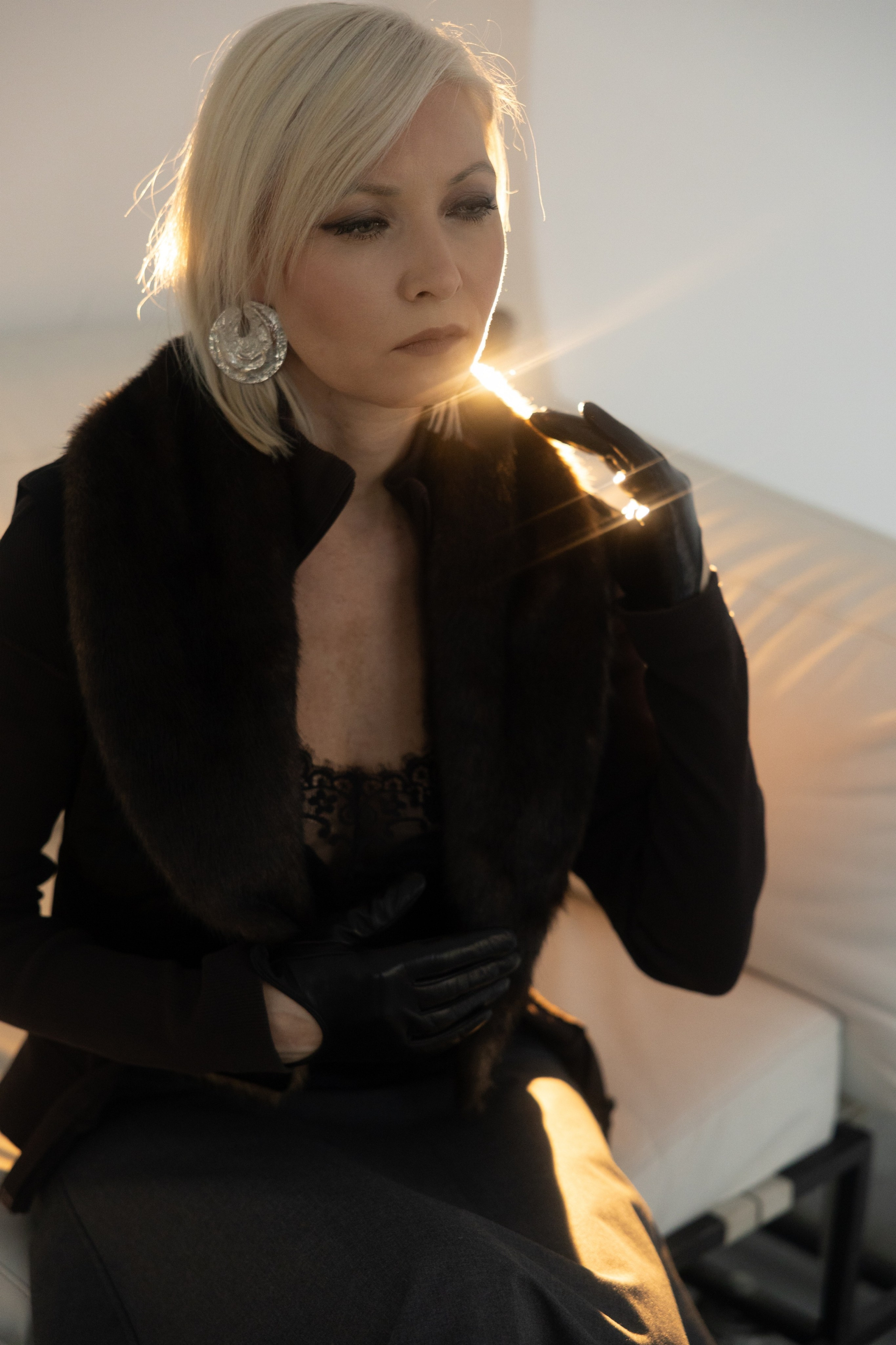 Alina VOSK. Kharchenkotatianaweddingphoto