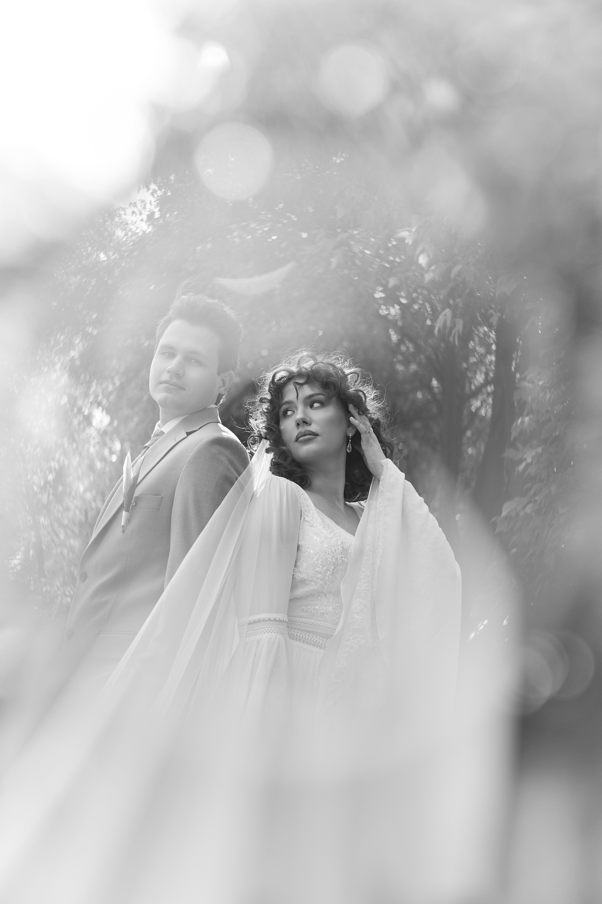 Сергей и Виктория мур мур мур. Kharchenkotatianaweddingphoto