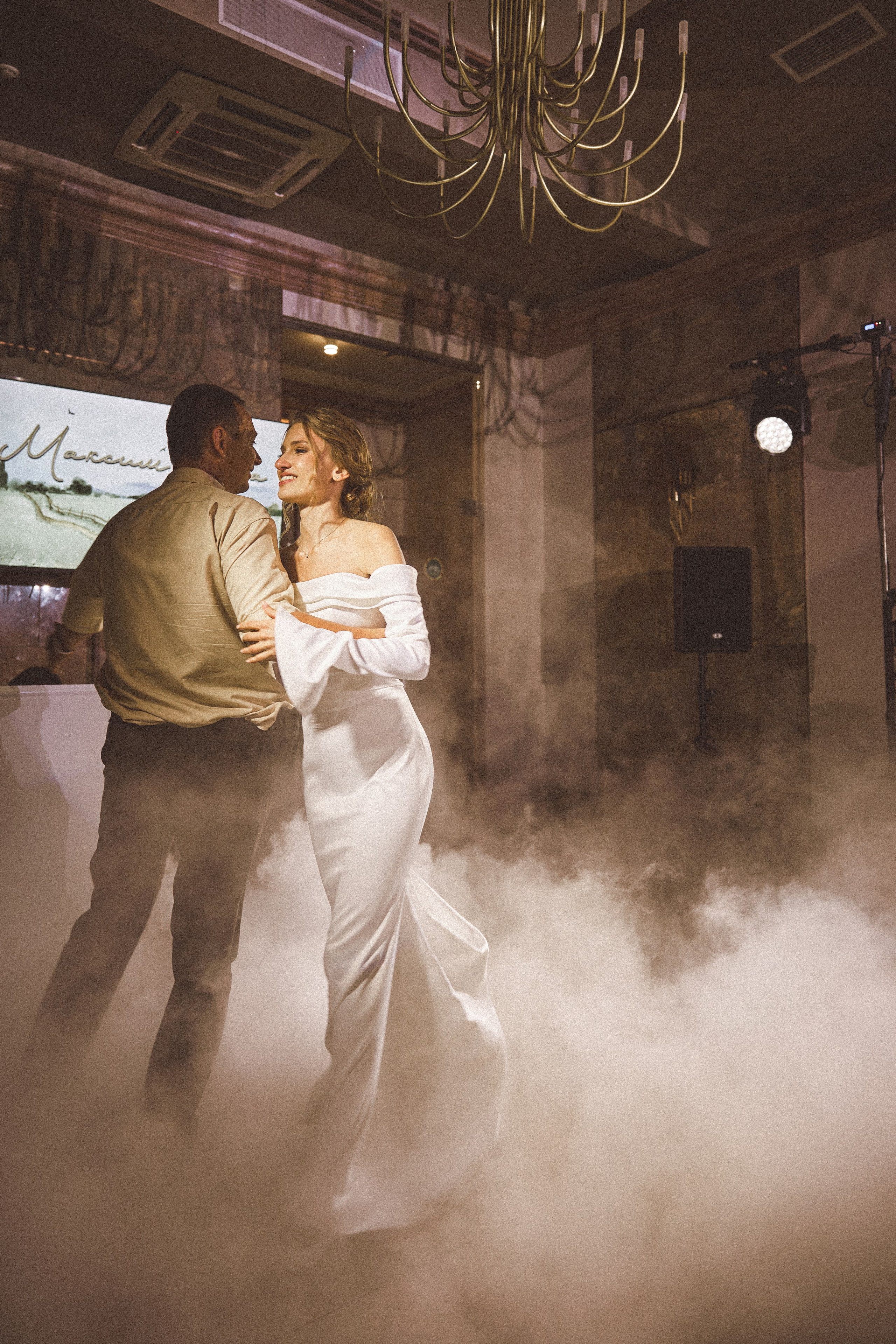 Бесконечность 08-08-2026. Kharchenkotatianaweddingphoto