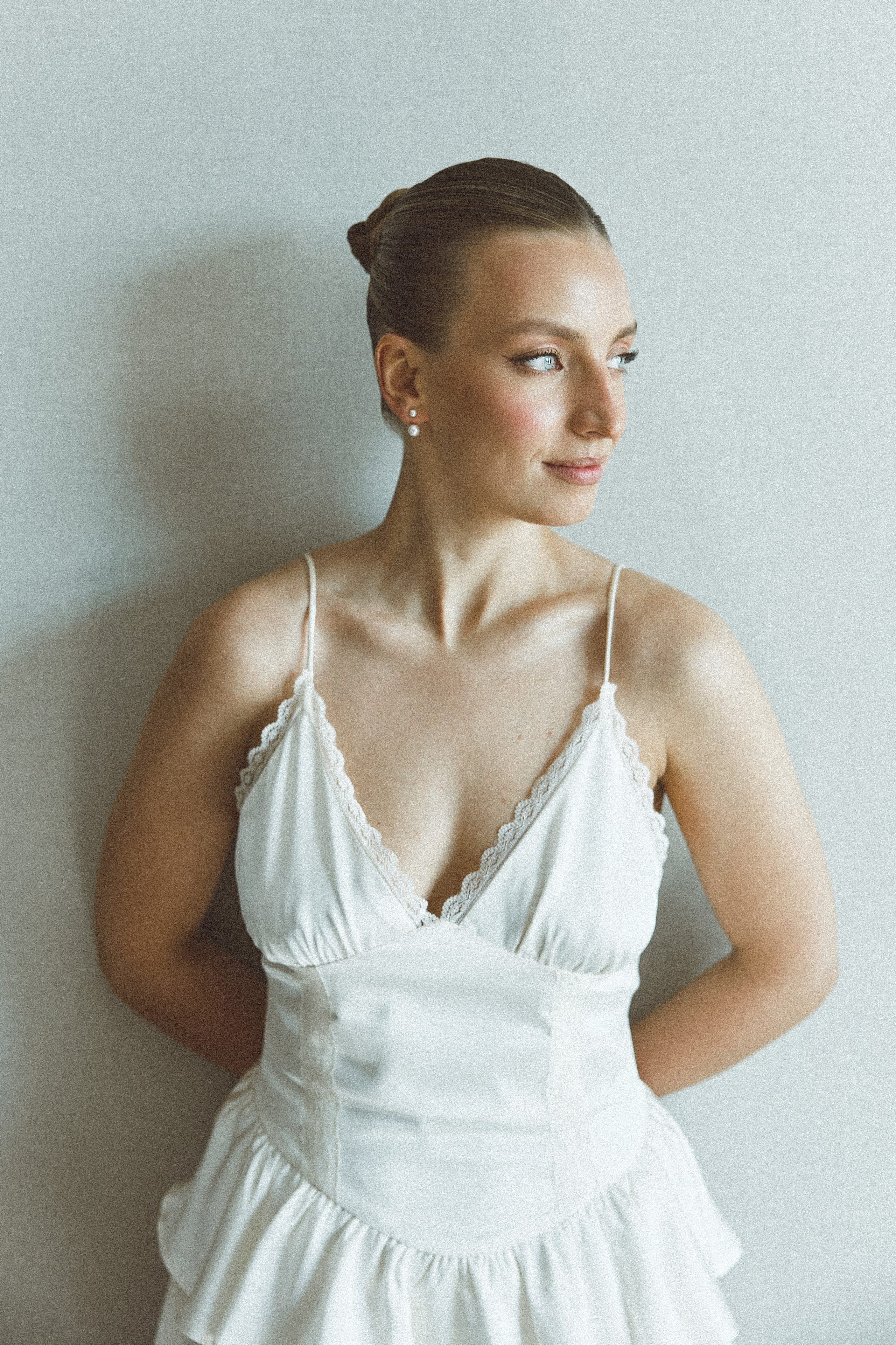Кирилл и Полина отрадное. Kharchenkotatianaweddingphoto
