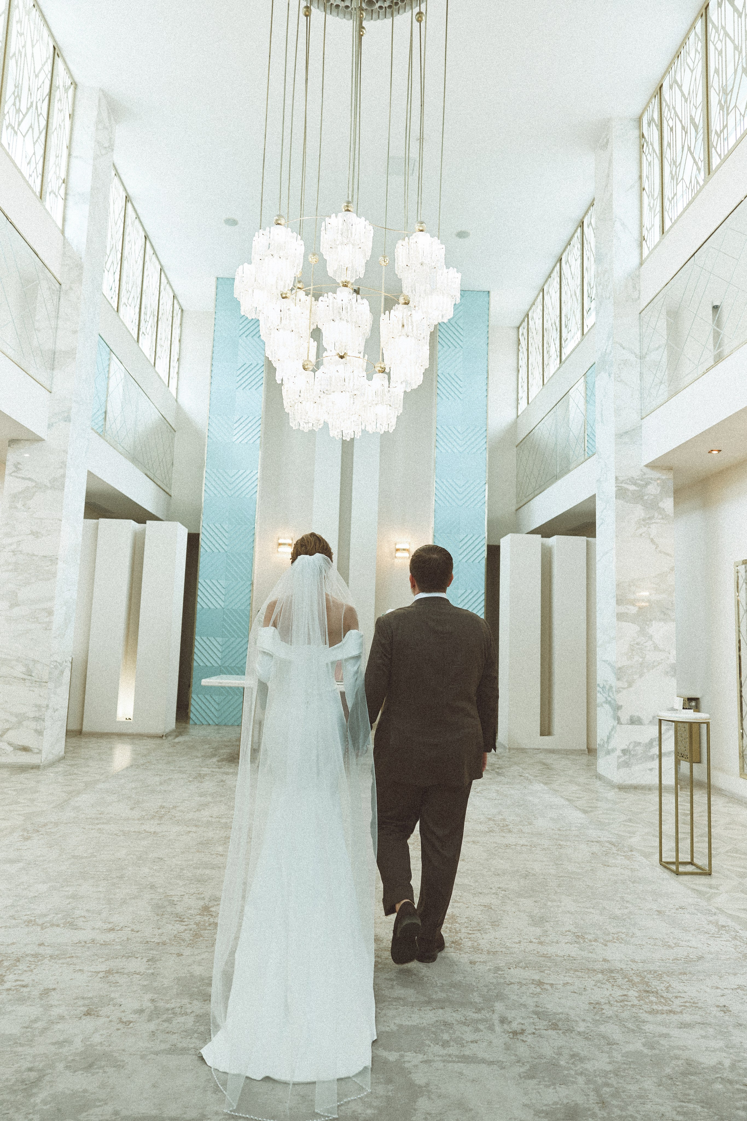 Бесконечность 08-08-2026. Kharchenkotatianaweddingphoto