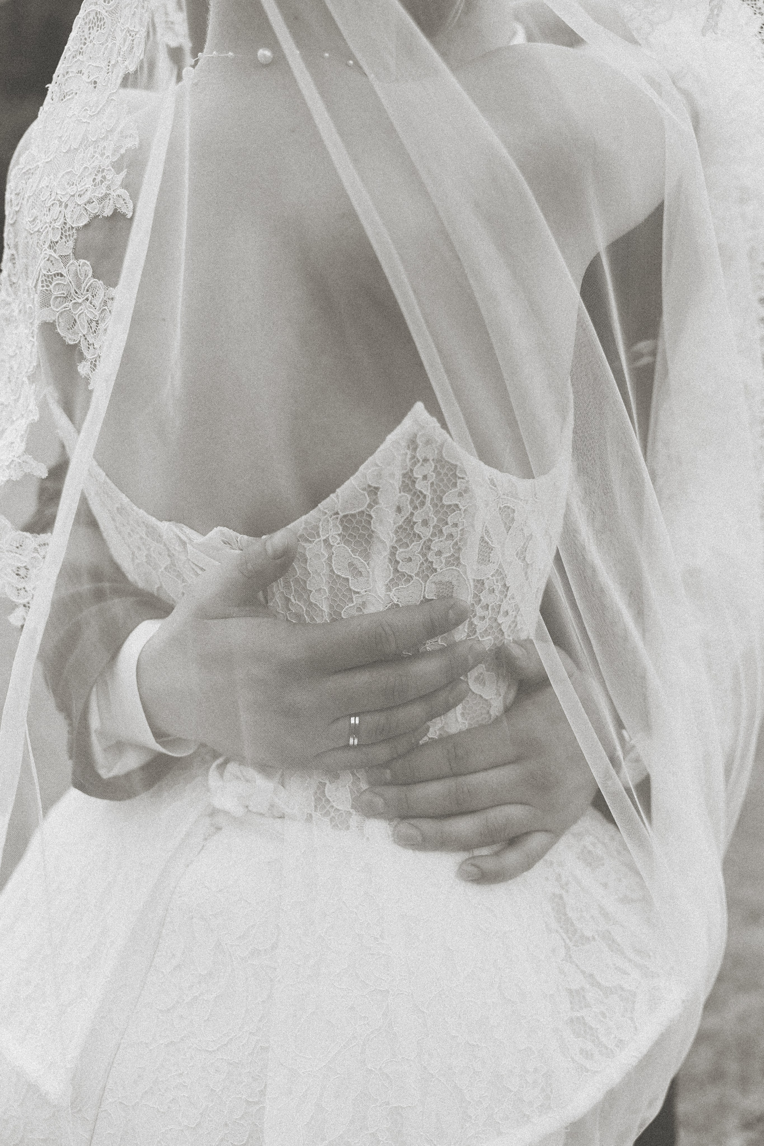 Кирилл и Полина отрадное. Kharchenkotatianaweddingphoto