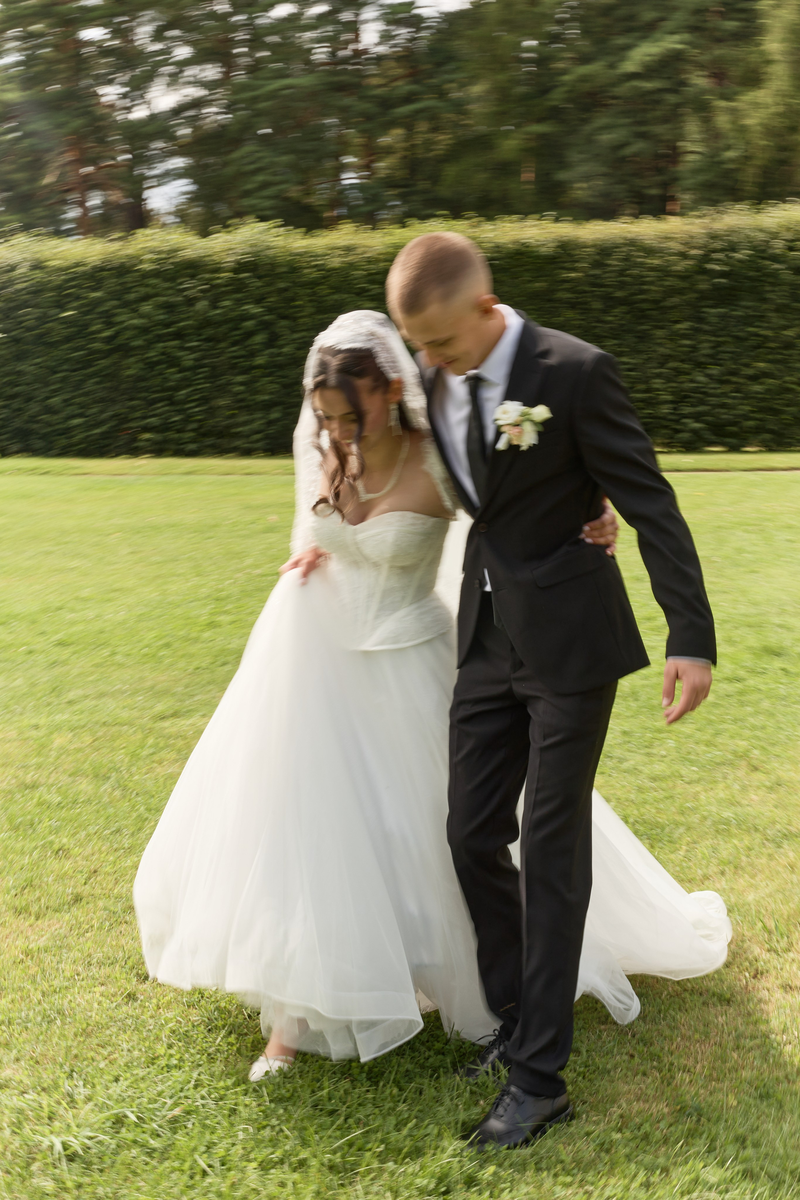 Всеволод и Мадина эмоционально. Kharchenkotatianaweddingphoto