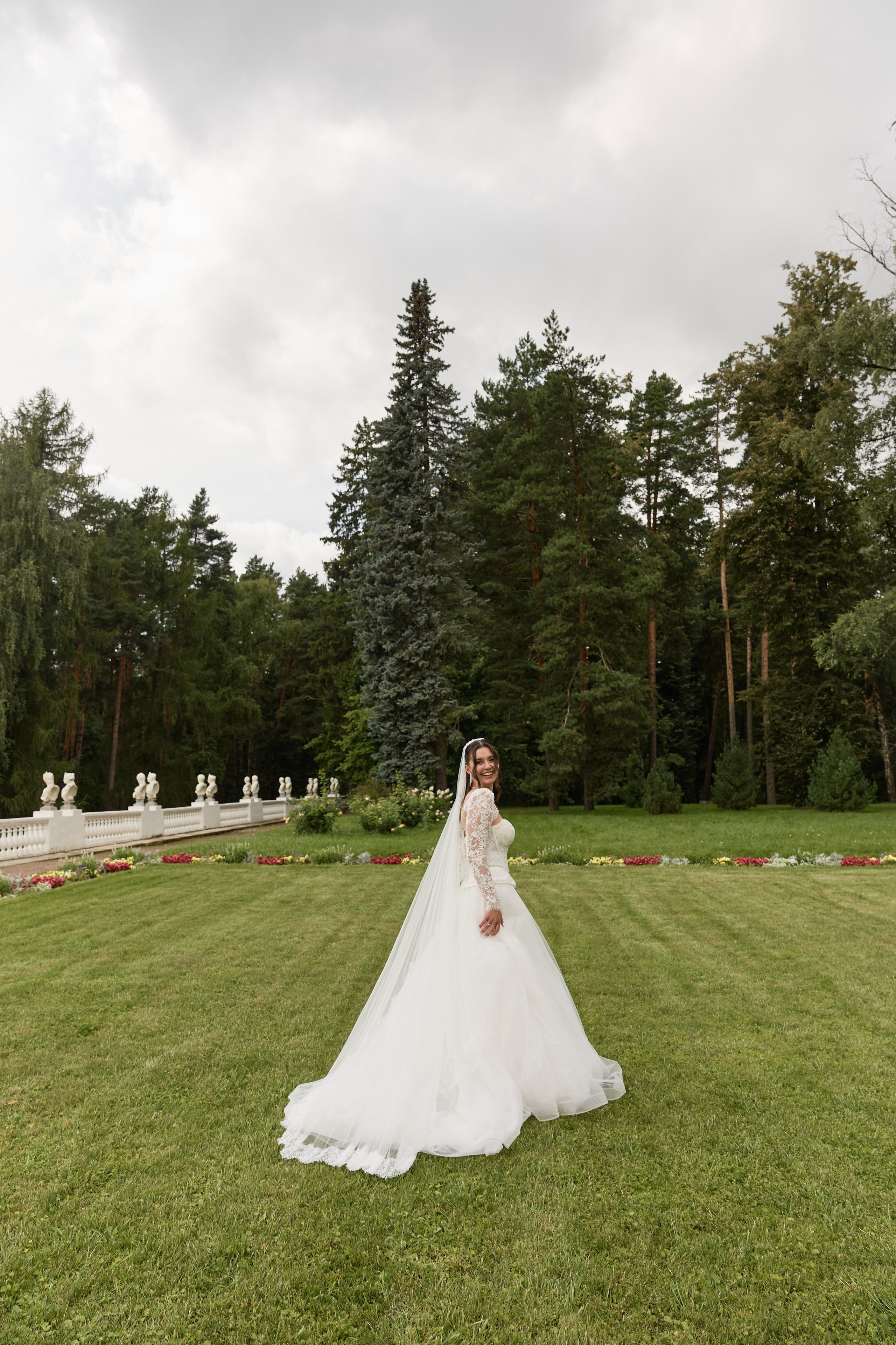 Всеволод и Мадина эмоционально. Kharchenkotatianaweddingphoto