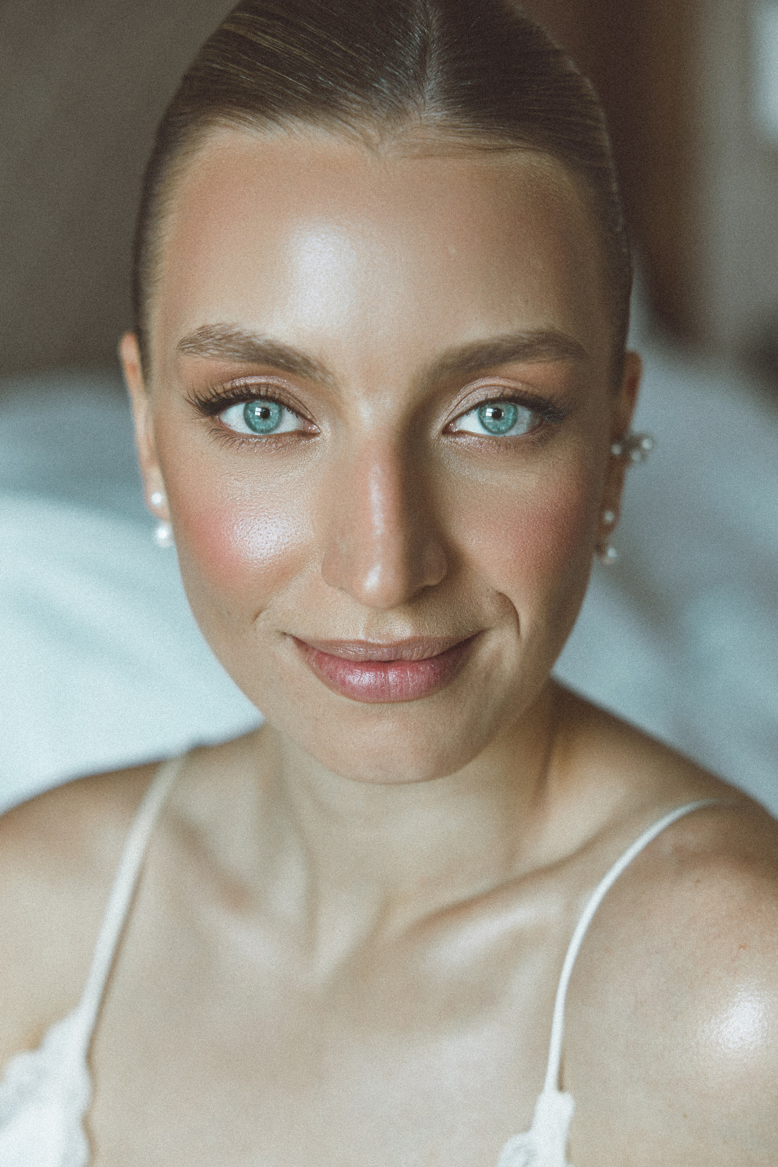 Кирилл и Полина отрадное. Kharchenkotatianaweddingphoto