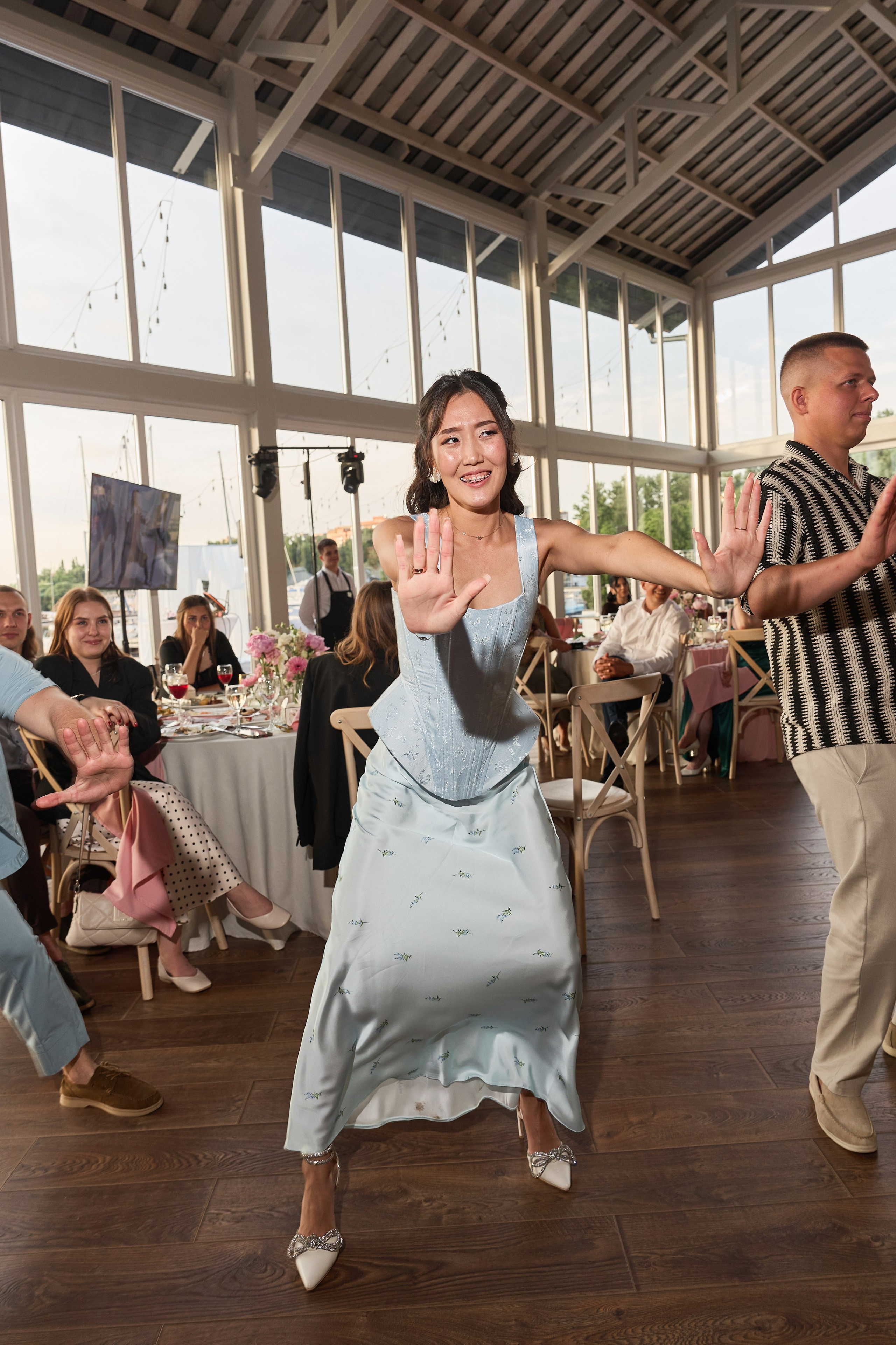 Angelia Ivents love is Slava&Daria. Kharchenkotatianaweddingphoto