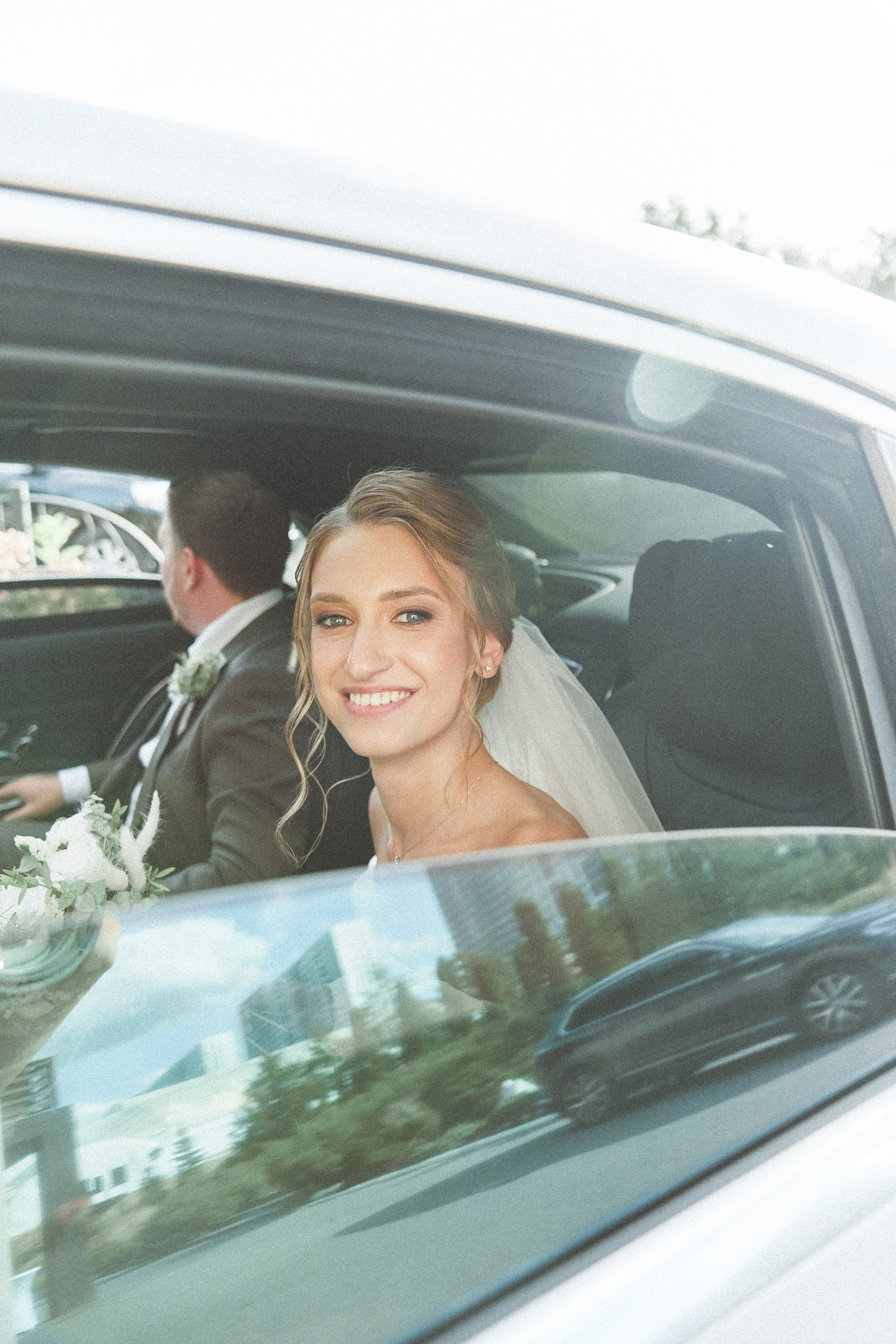 Бесконечность 08-08-2026. Kharchenkotatianaweddingphoto