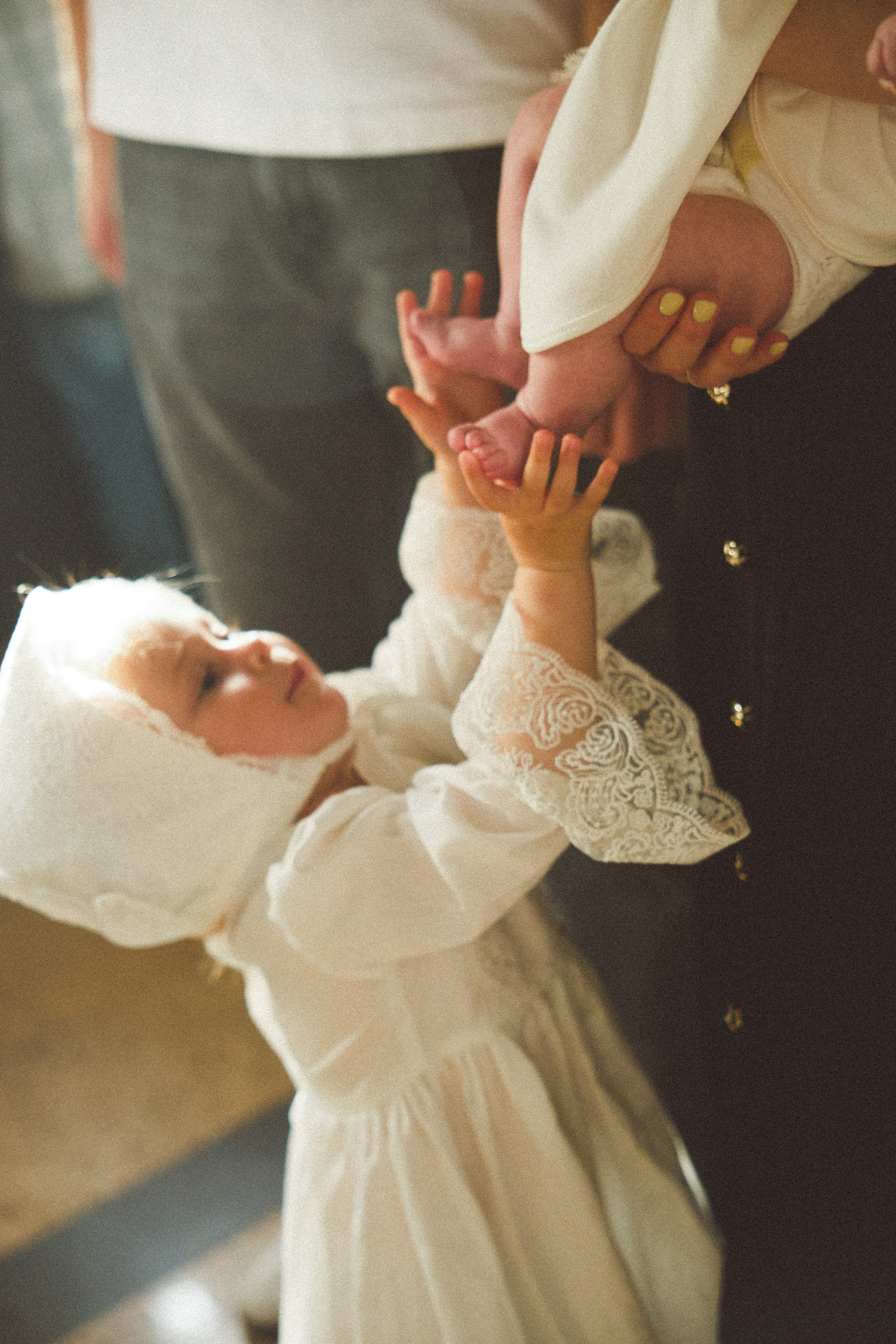 Мира крестины. Kharchenkotatianaweddingphoto