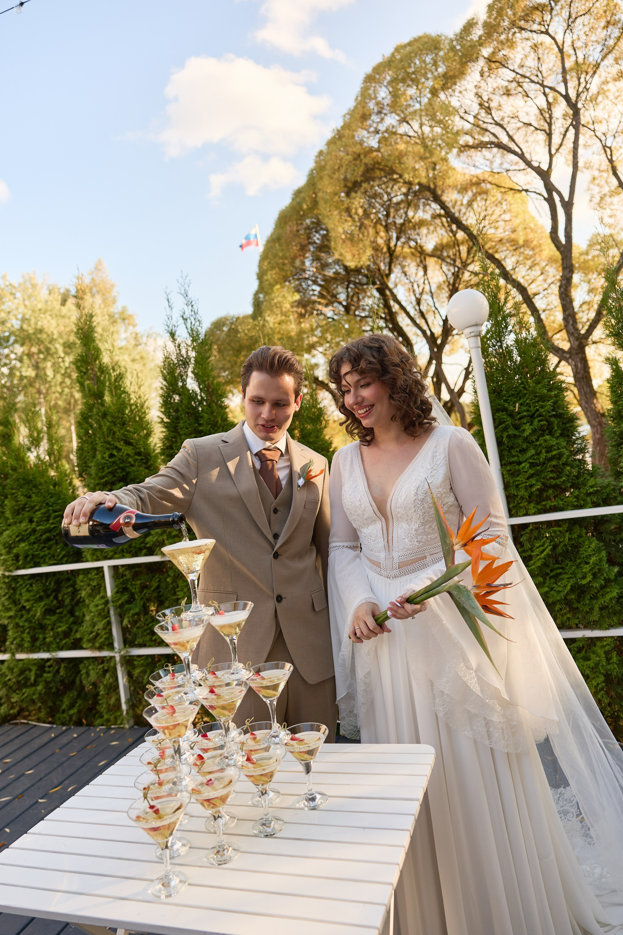 Сергей и Виктория мур мур мур. Kharchenkotatianaweddingphoto