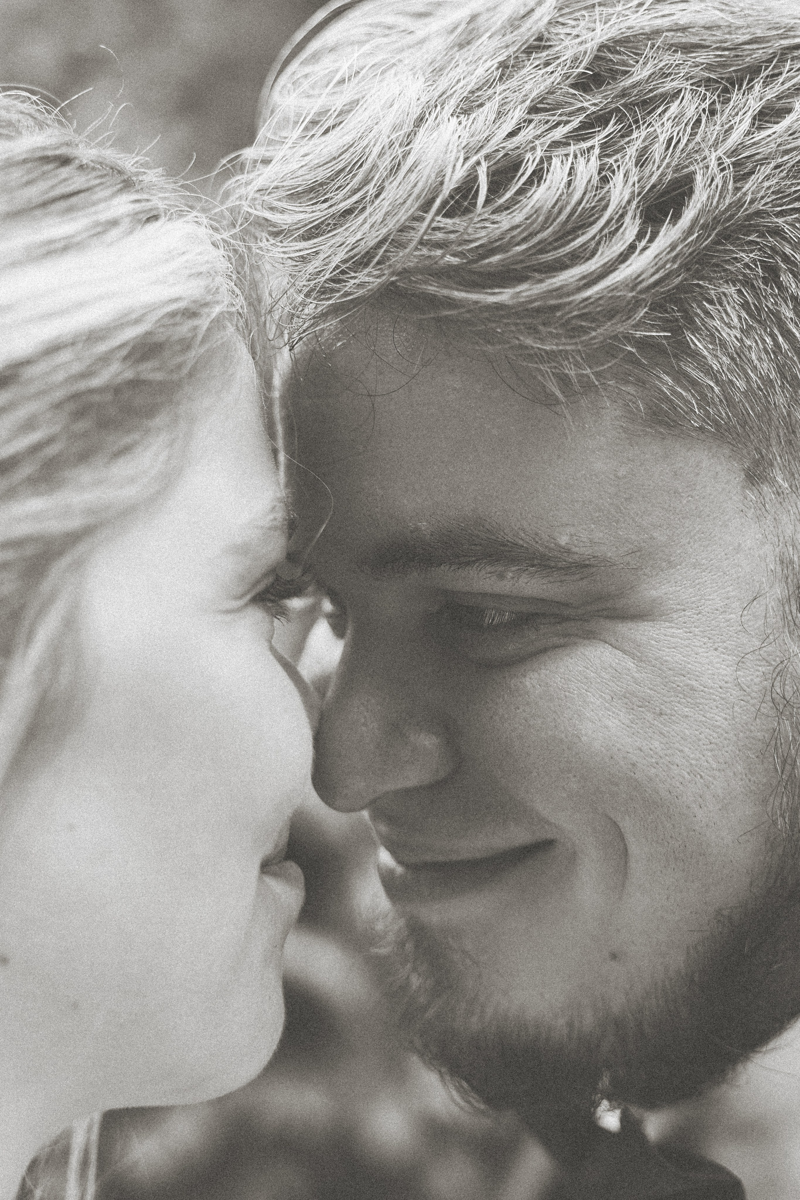 О любви Дмитрия и ЮЛИИ. Kharchenkotatianaweddingphoto