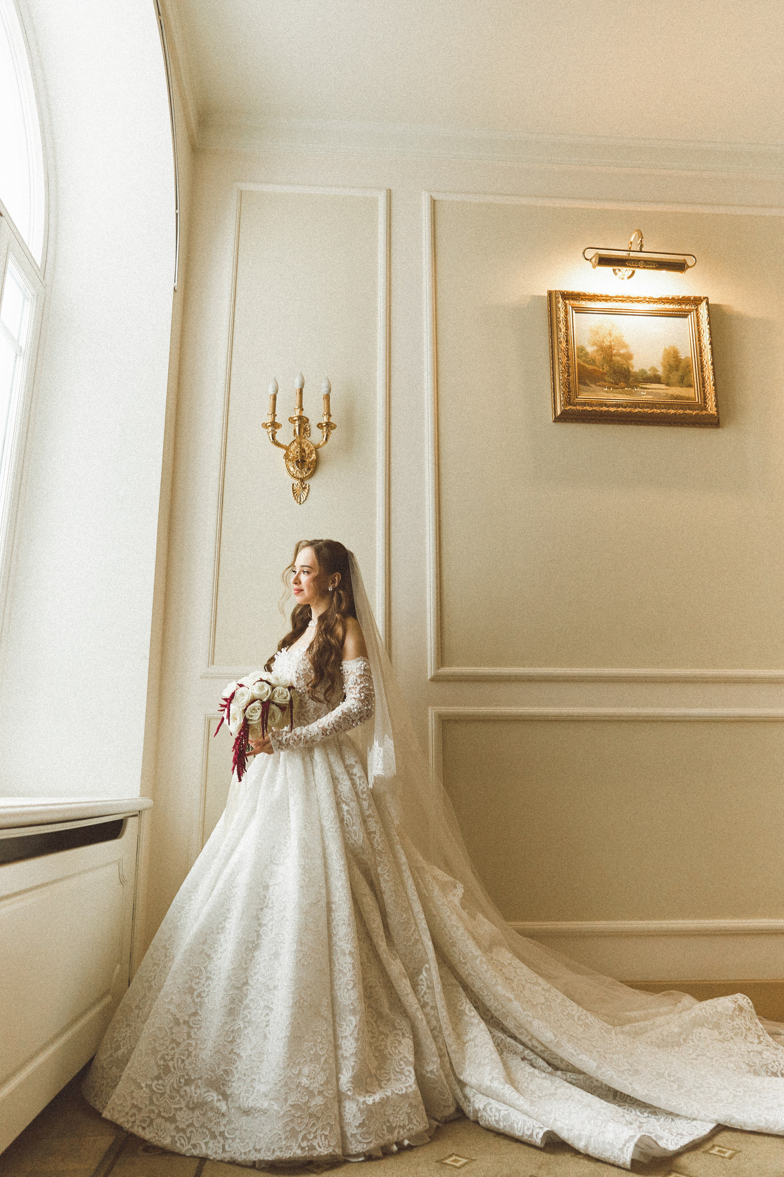 Тимофей и Виолетта самые самые нежные чувства. Kharchenkotatianaweddingphoto