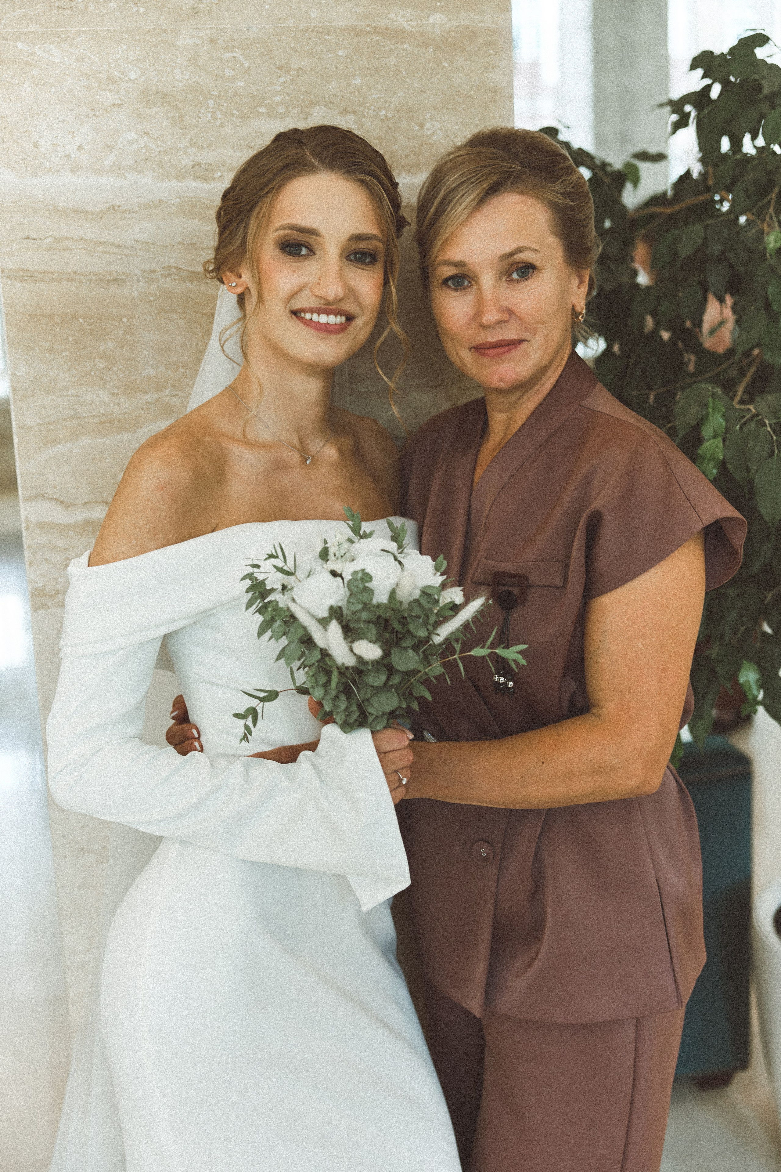 Бесконечность 08-08-2026. Kharchenkotatianaweddingphoto