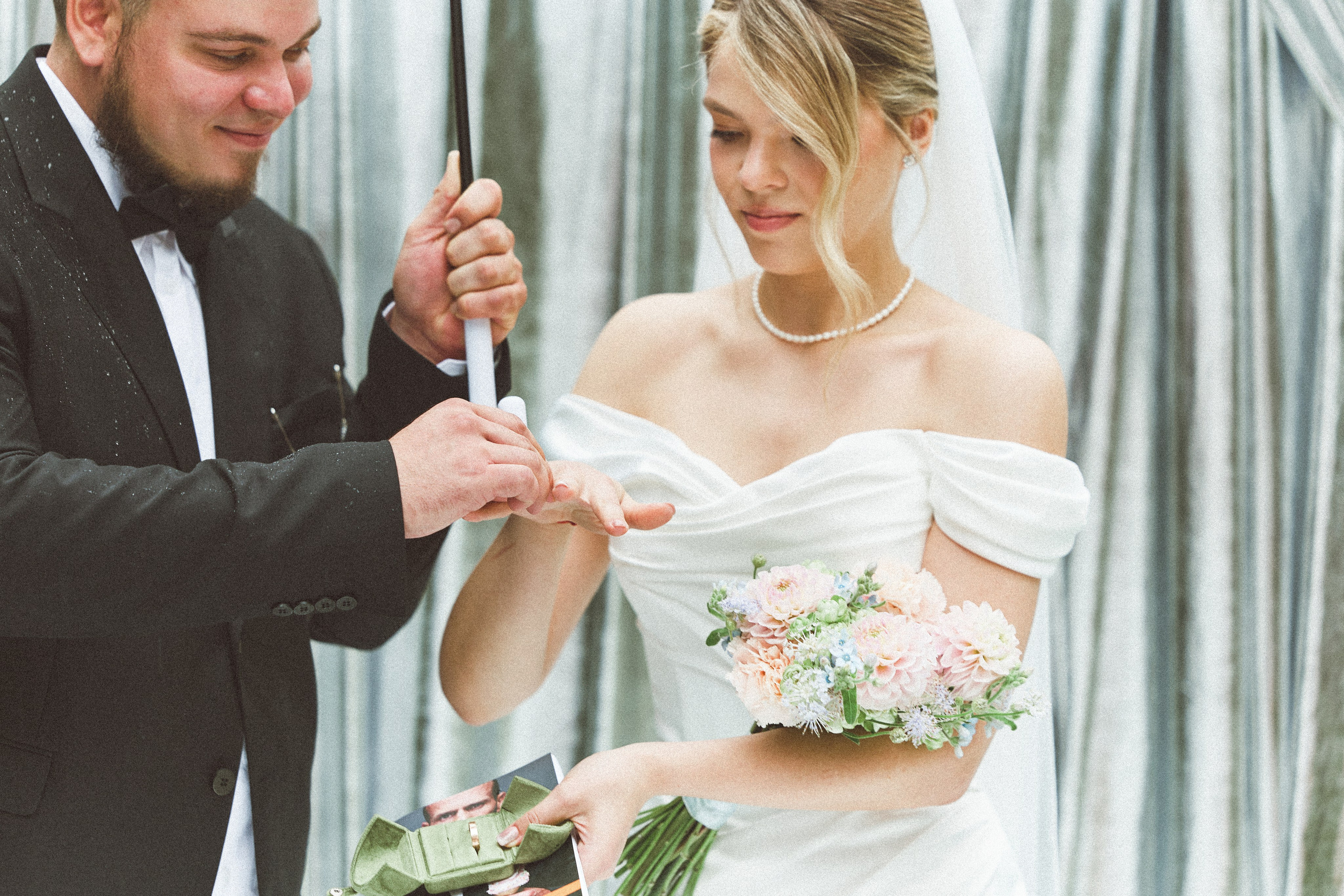 О любви Дмитрия и ЮЛИИ. Kharchenkotatianaweddingphoto