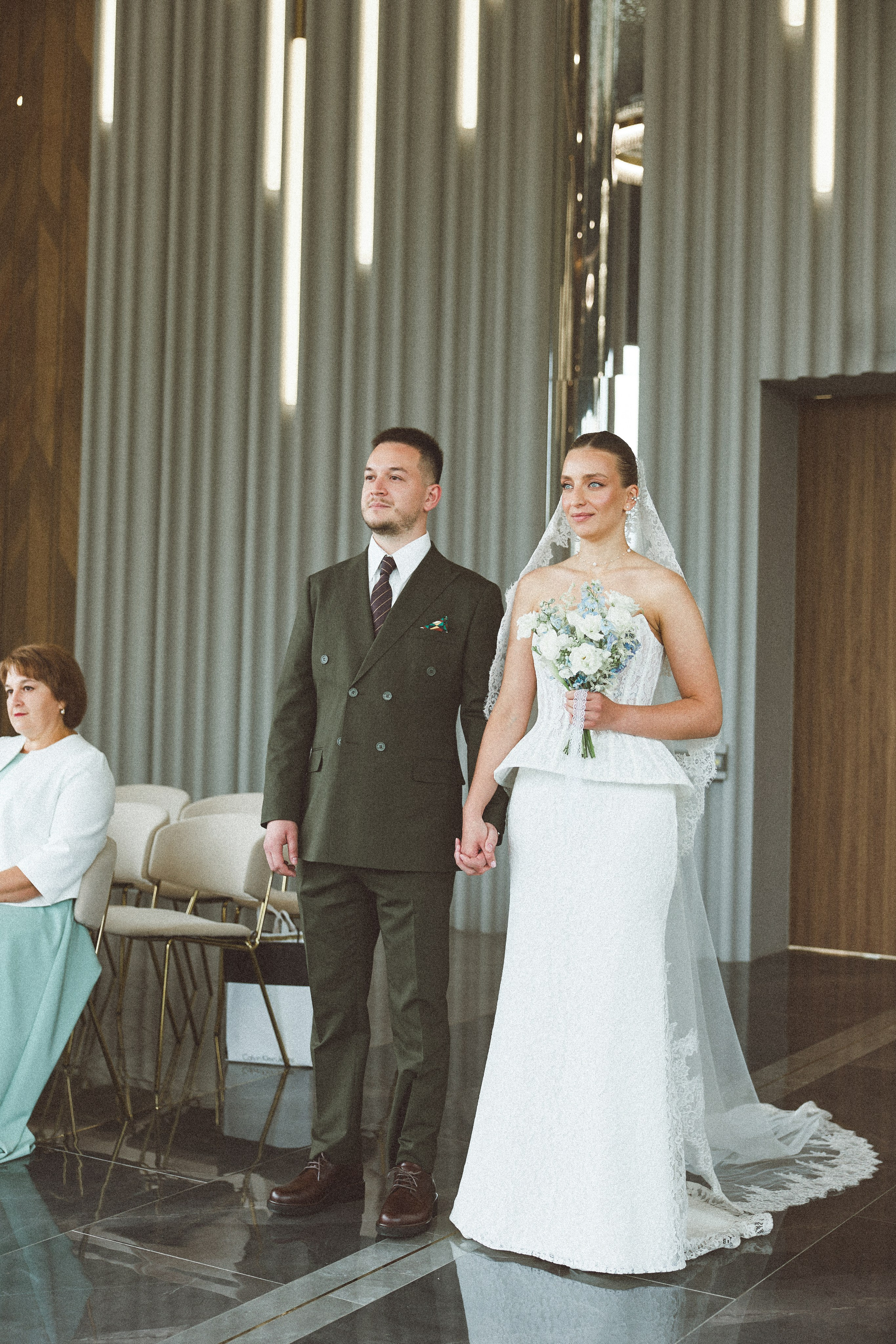Кирилл и Полина отрадное. Kharchenkotatianaweddingphoto