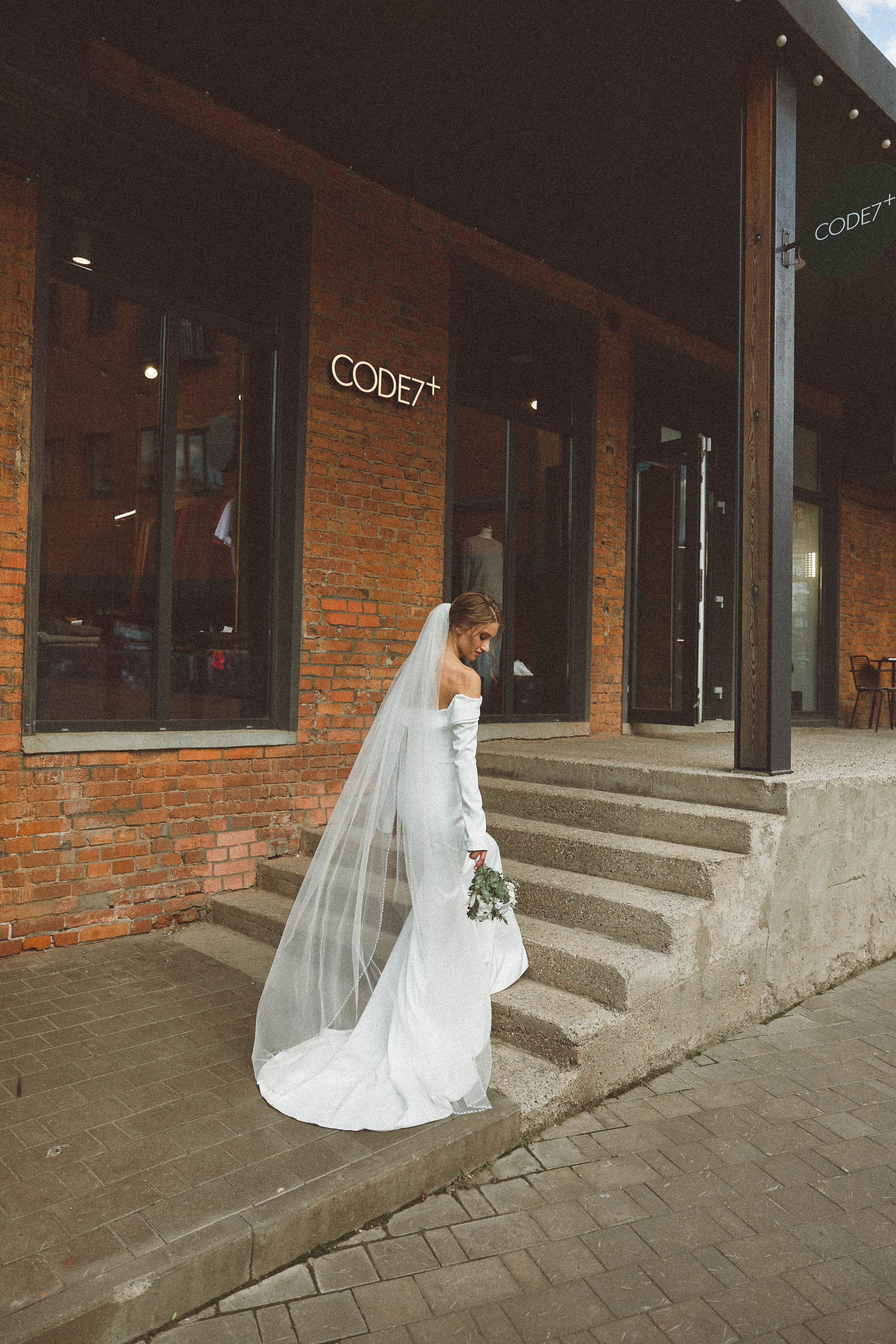 Бесконечность 08-08-2026. Kharchenkotatianaweddingphoto