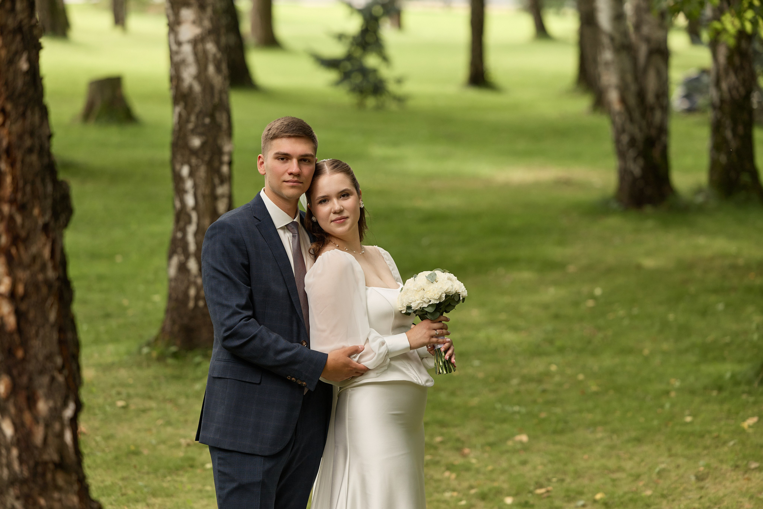 Артемий и Мария. Kharchenkotatianaweddingphoto