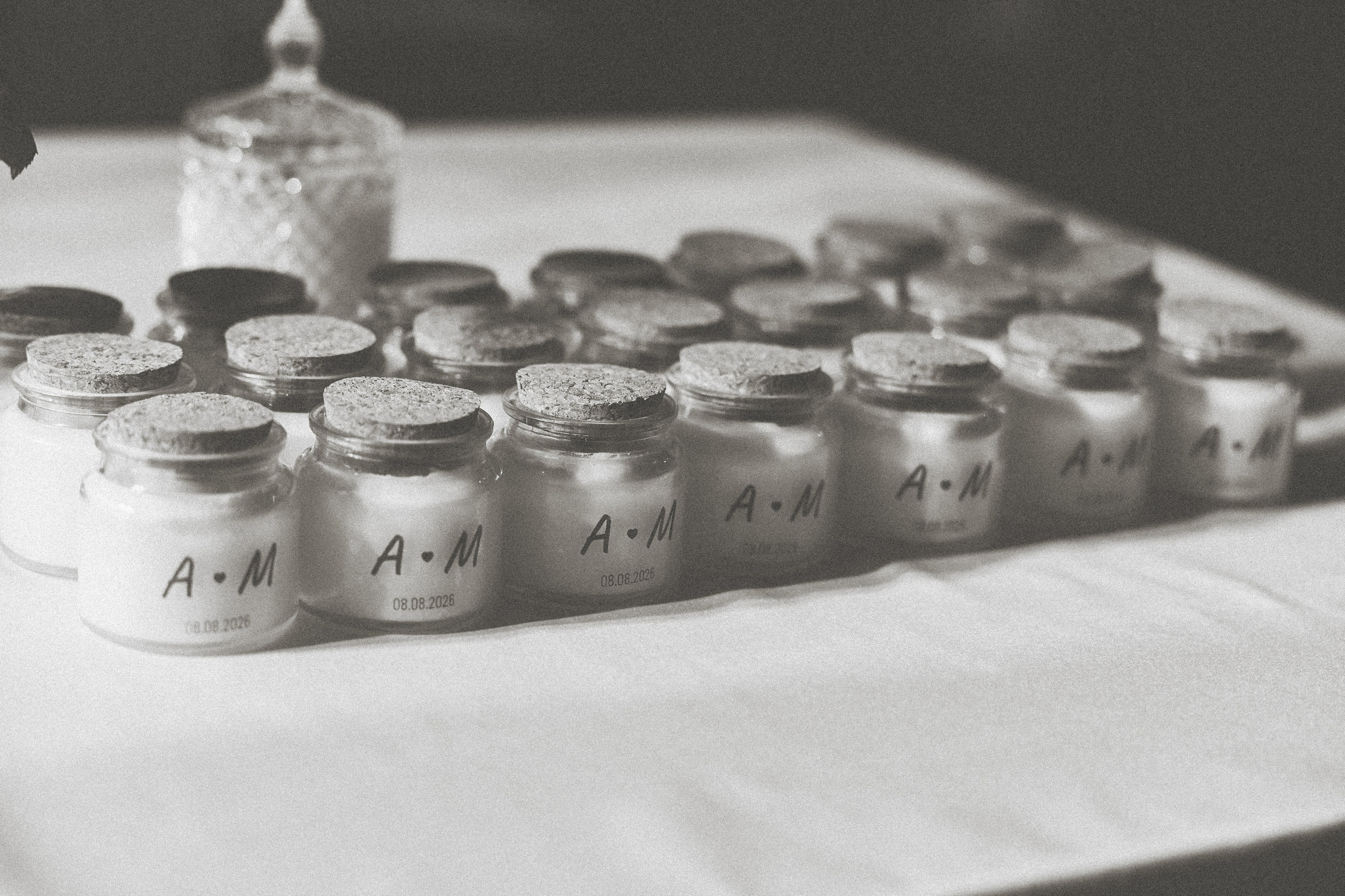 Бесконечность 08-08-2026. Kharchenkotatianaweddingphoto