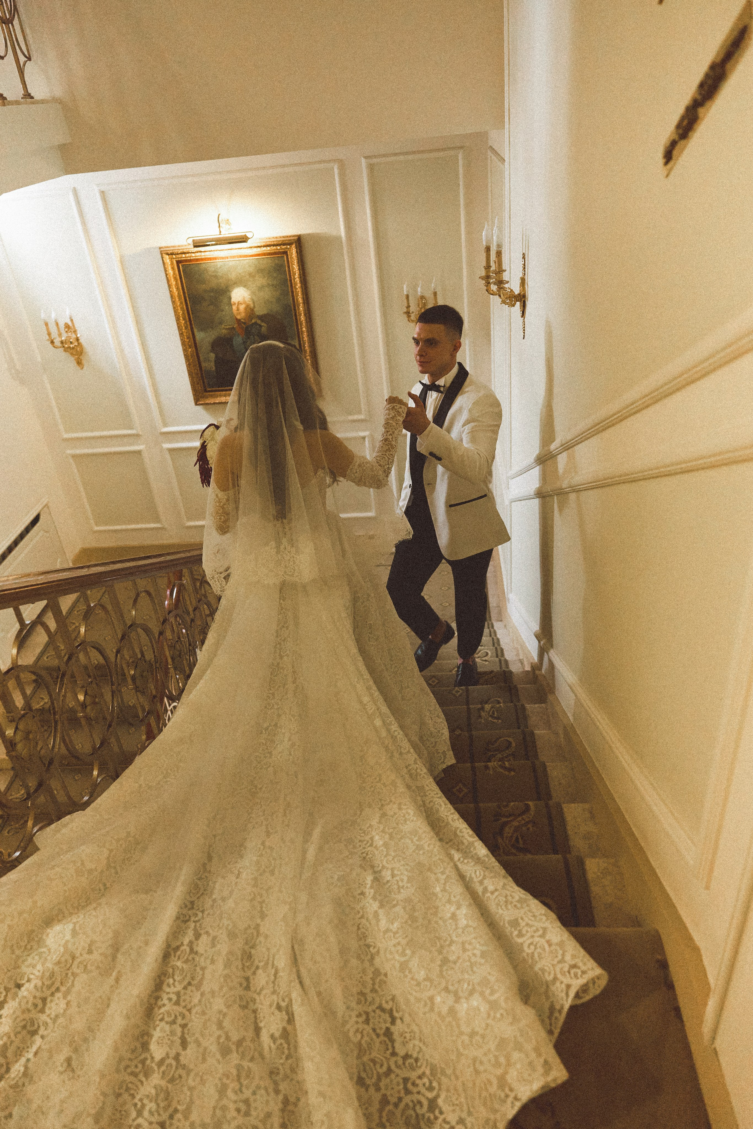 Тимофей и Виолетта самые самые нежные чувства. Kharchenkotatianaweddingphoto
