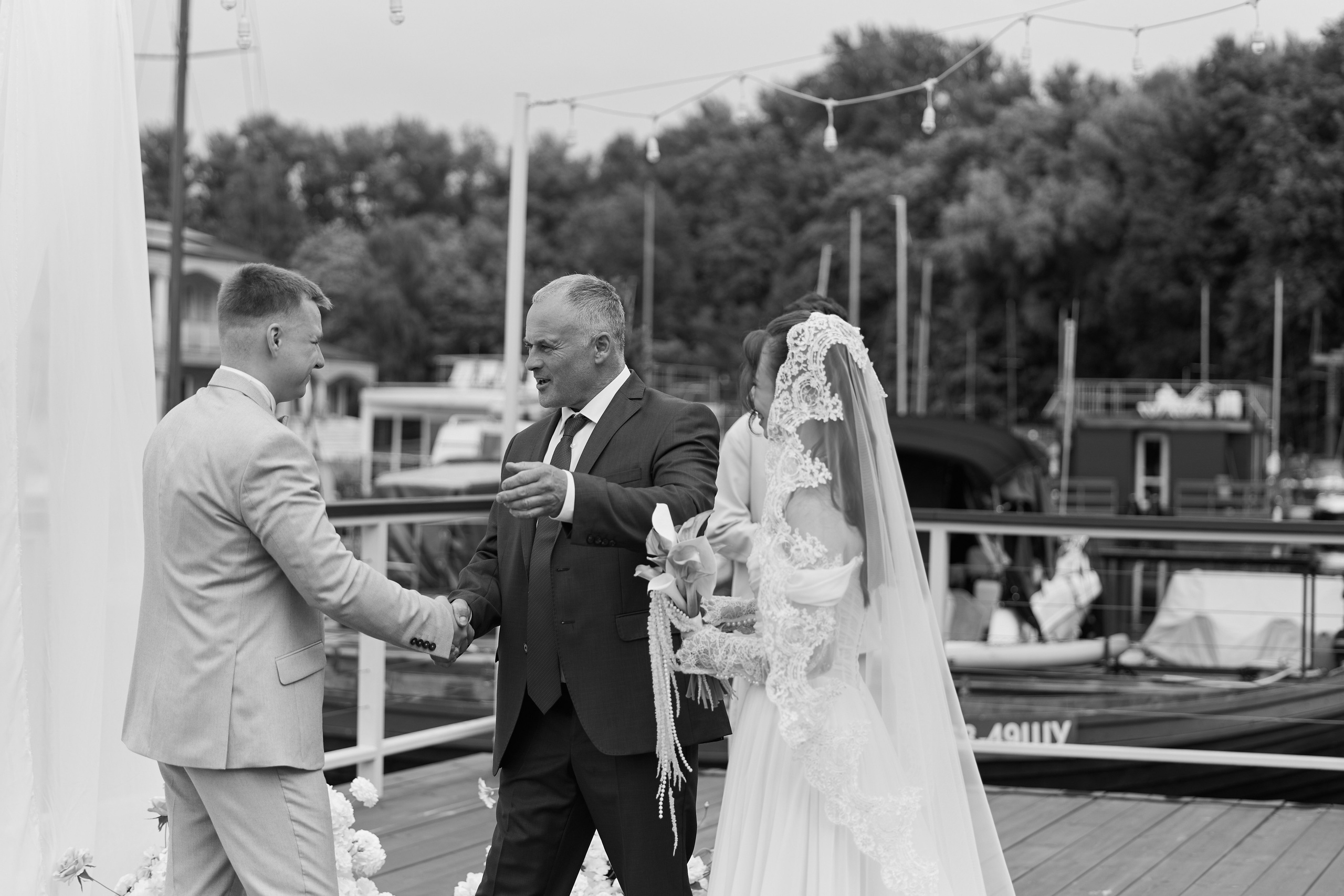 Angelia Ivents love is Slava&Daria. Kharchenkotatianaweddingphoto
