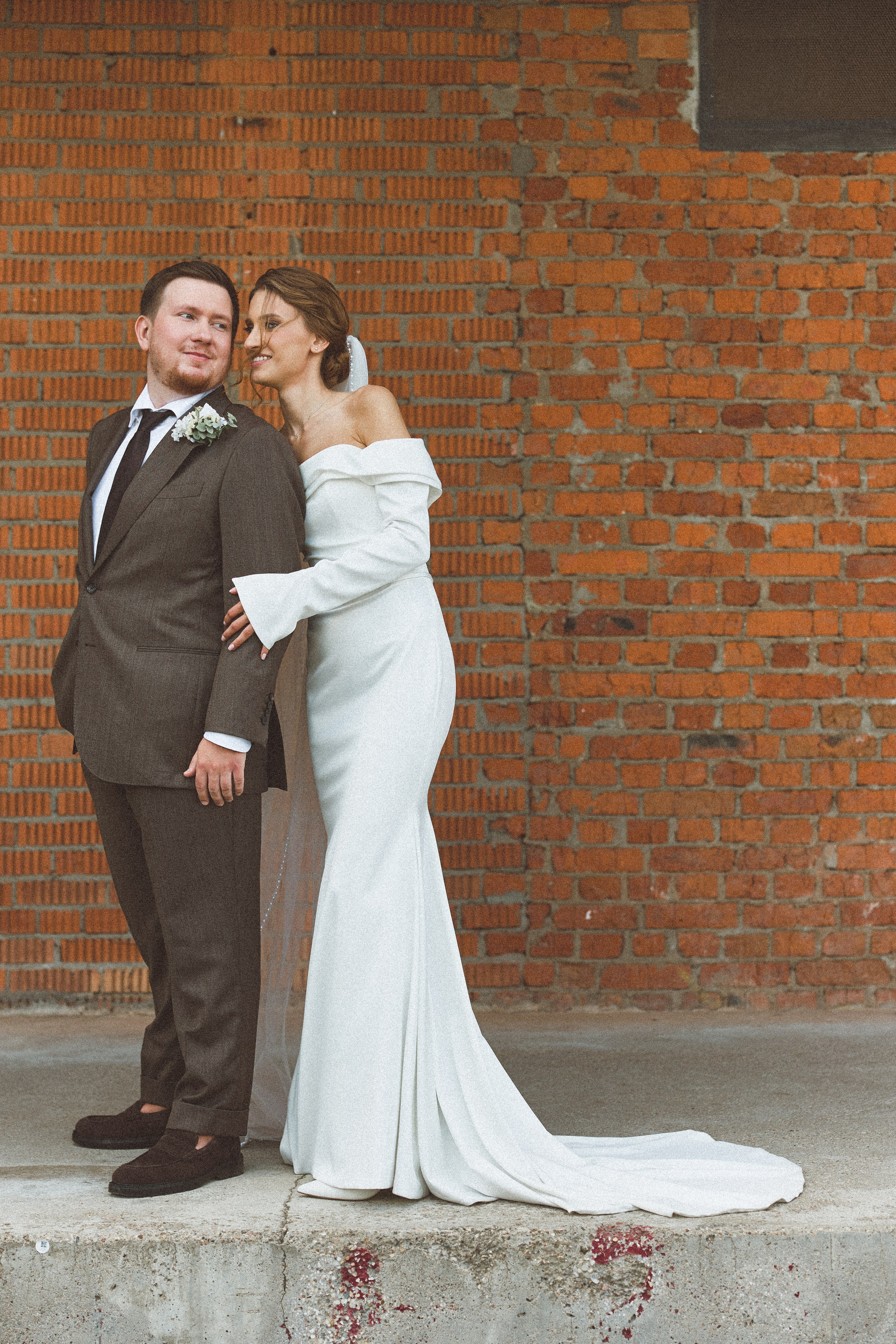 Бесконечность 08-08-2026. Kharchenkotatianaweddingphoto