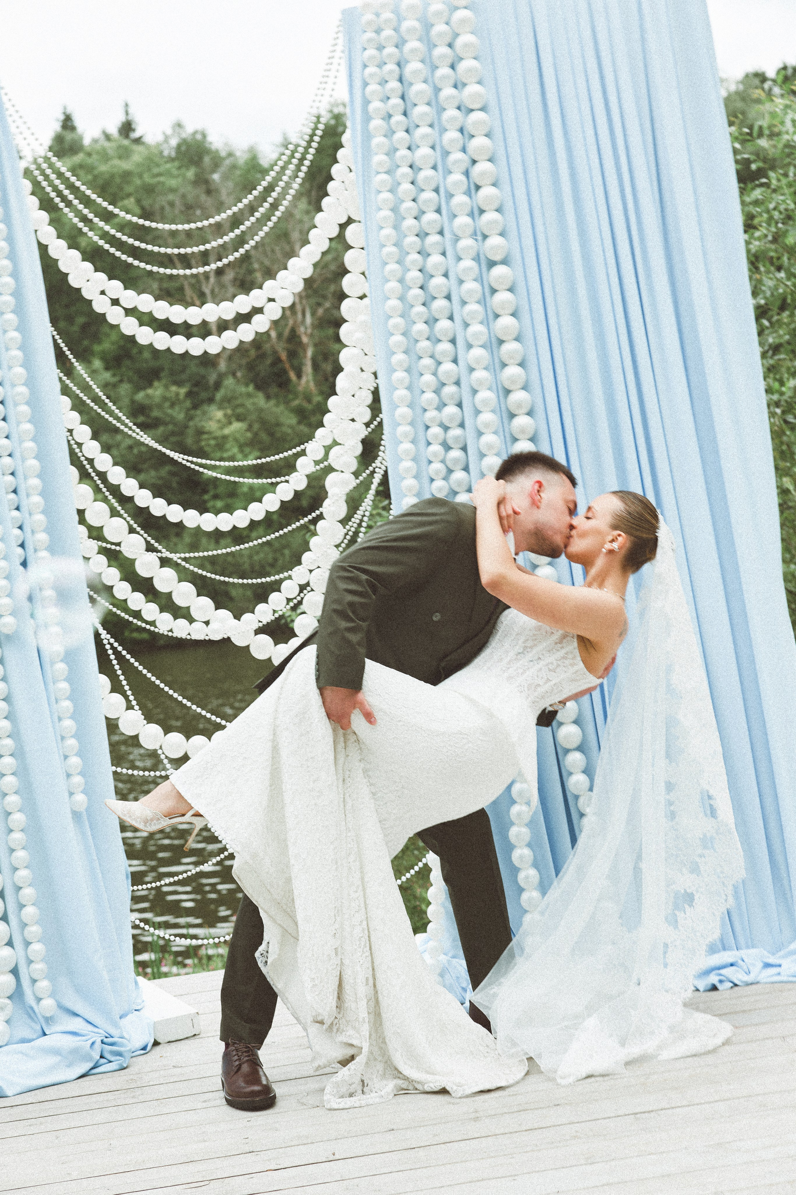 Кирилл и Полина отрадное. Kharchenkotatianaweddingphoto