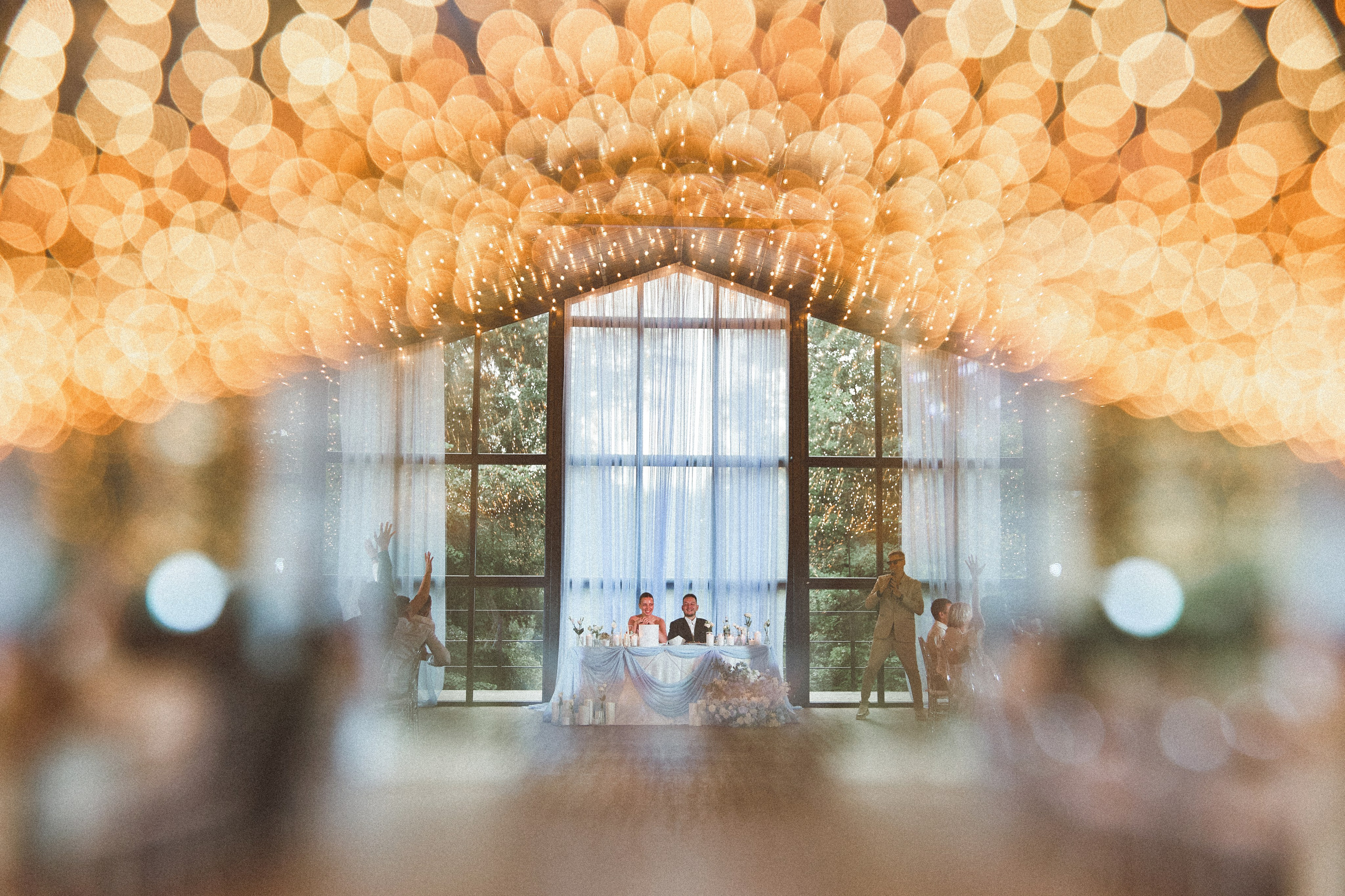 Кирилл и Полина отрадное. Kharchenkotatianaweddingphoto