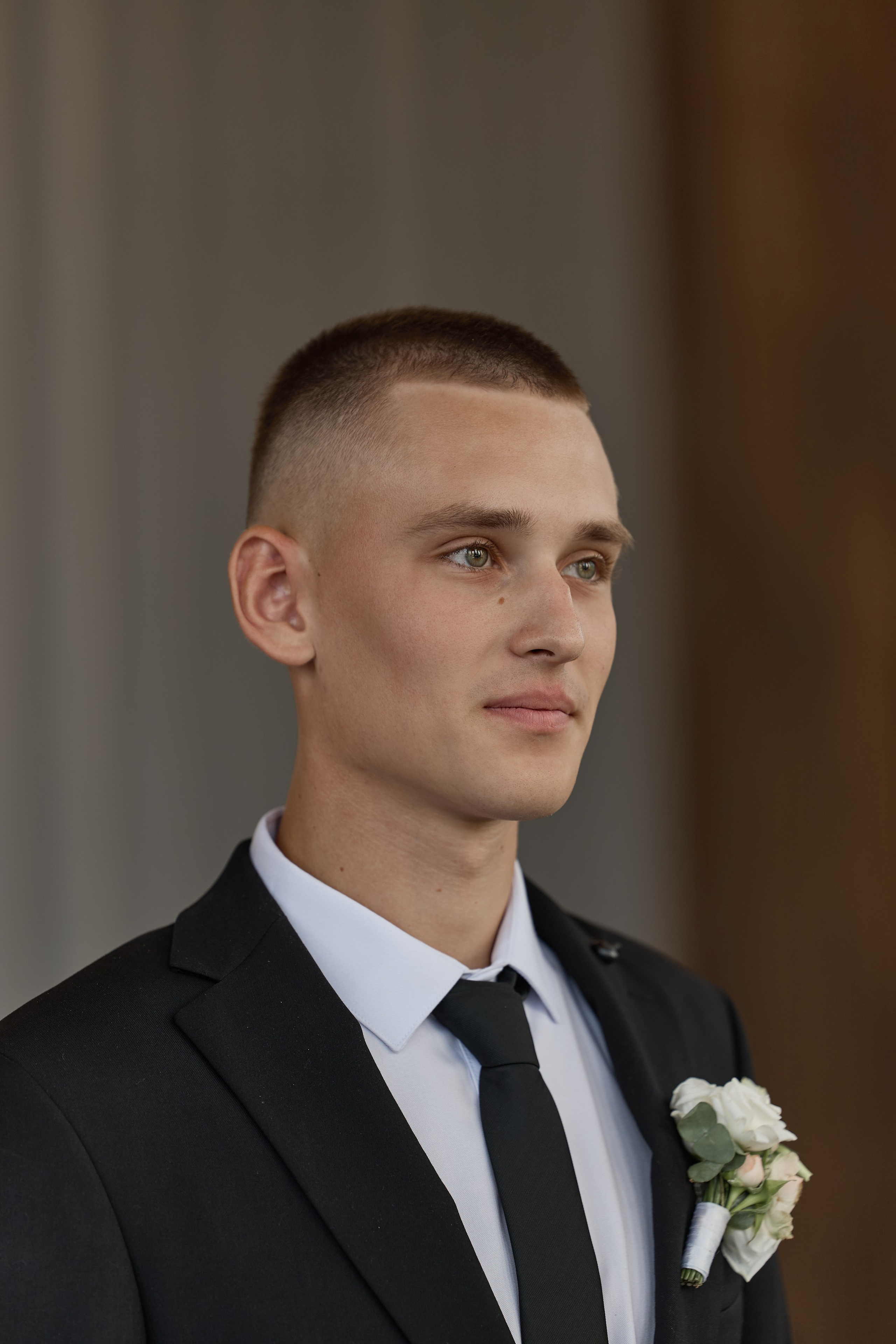 Всеволод и Мадина эмоционально. Kharchenkotatianaweddingphoto