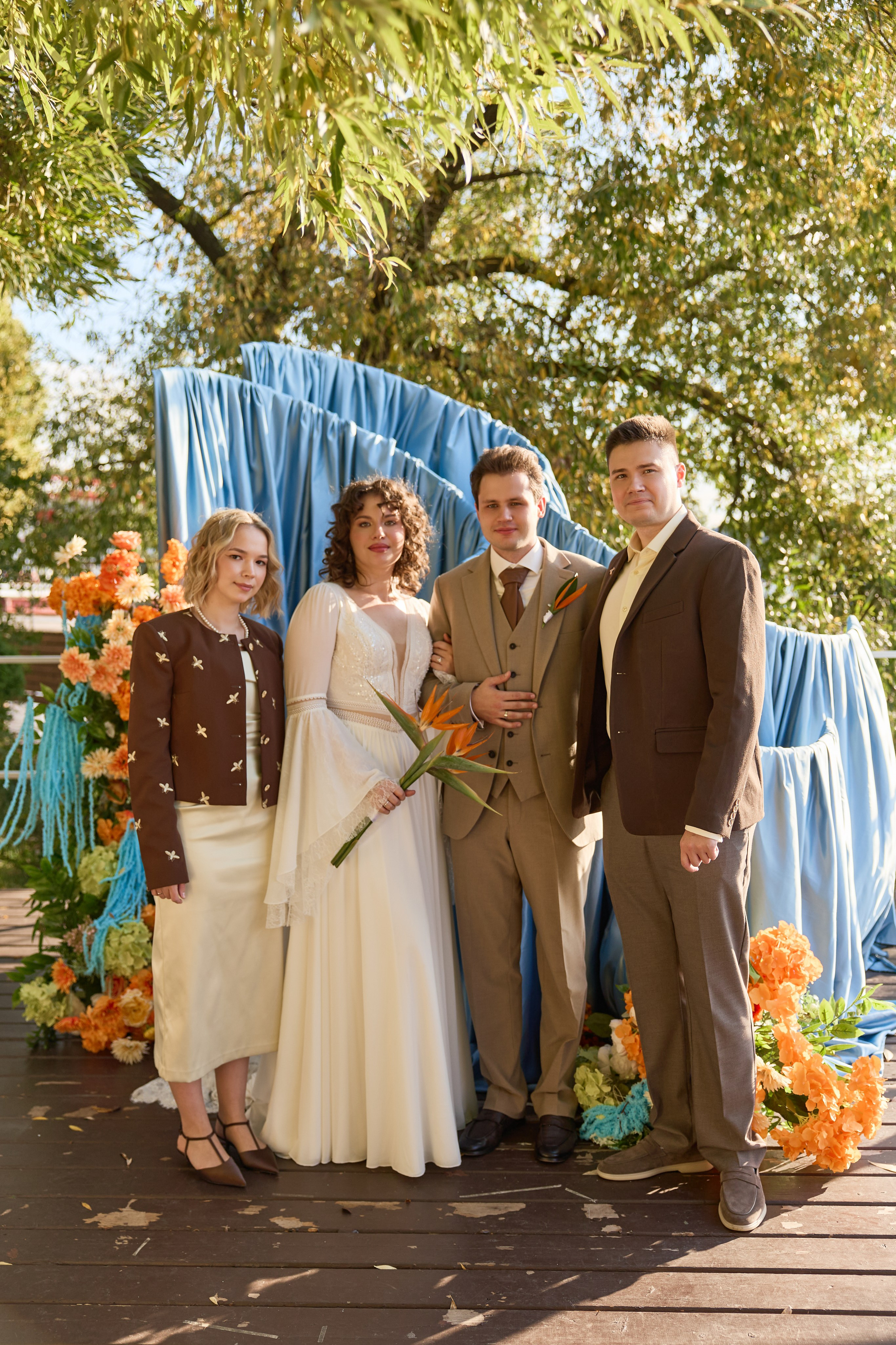 Сергей и Виктория мур мур мур. Kharchenkotatianaweddingphoto