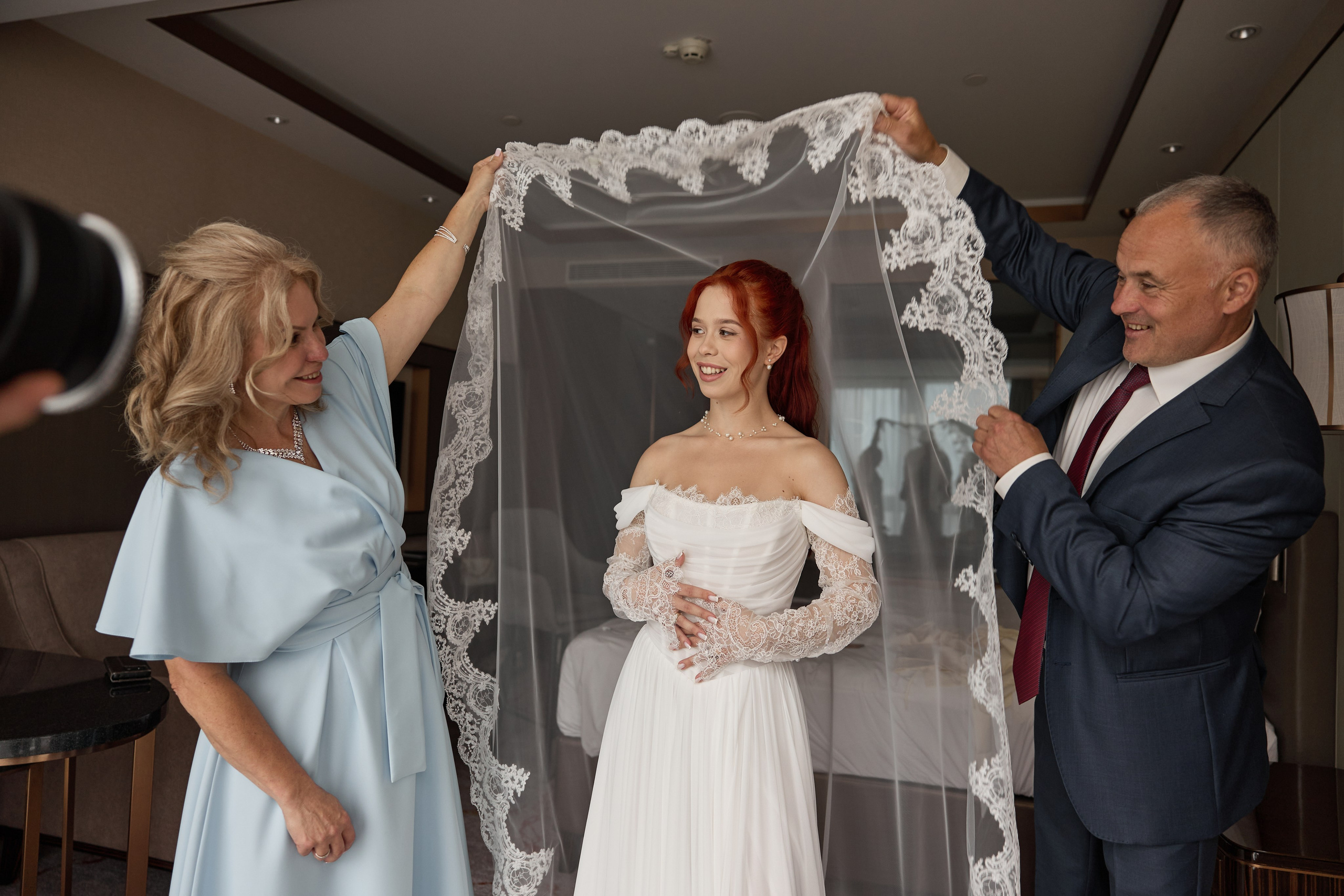 Angelia Ivents love is Slava&Daria. Kharchenkotatianaweddingphoto