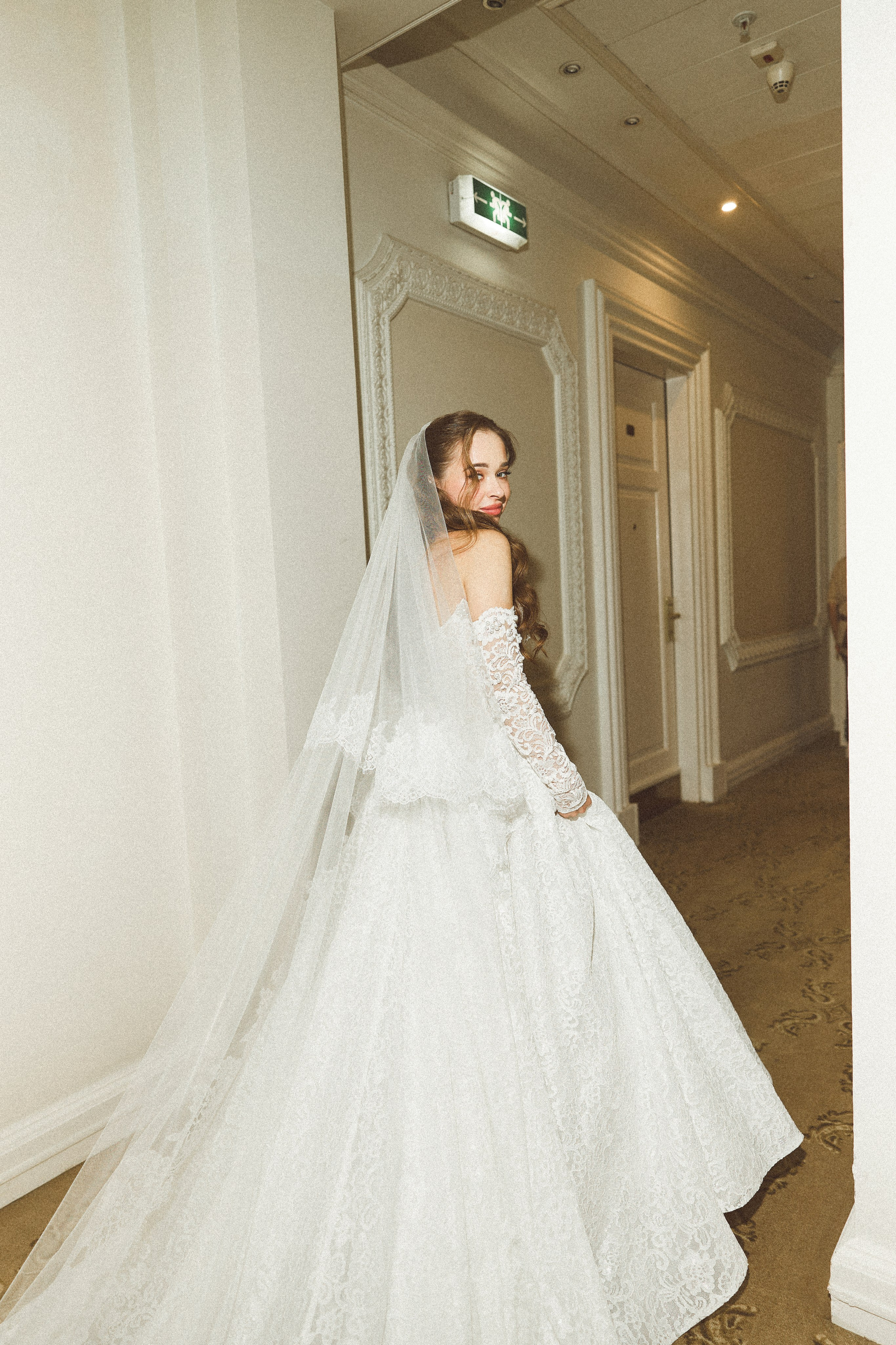 Тимофей и Виолетта самые самые нежные чувства. Kharchenkotatianaweddingphoto