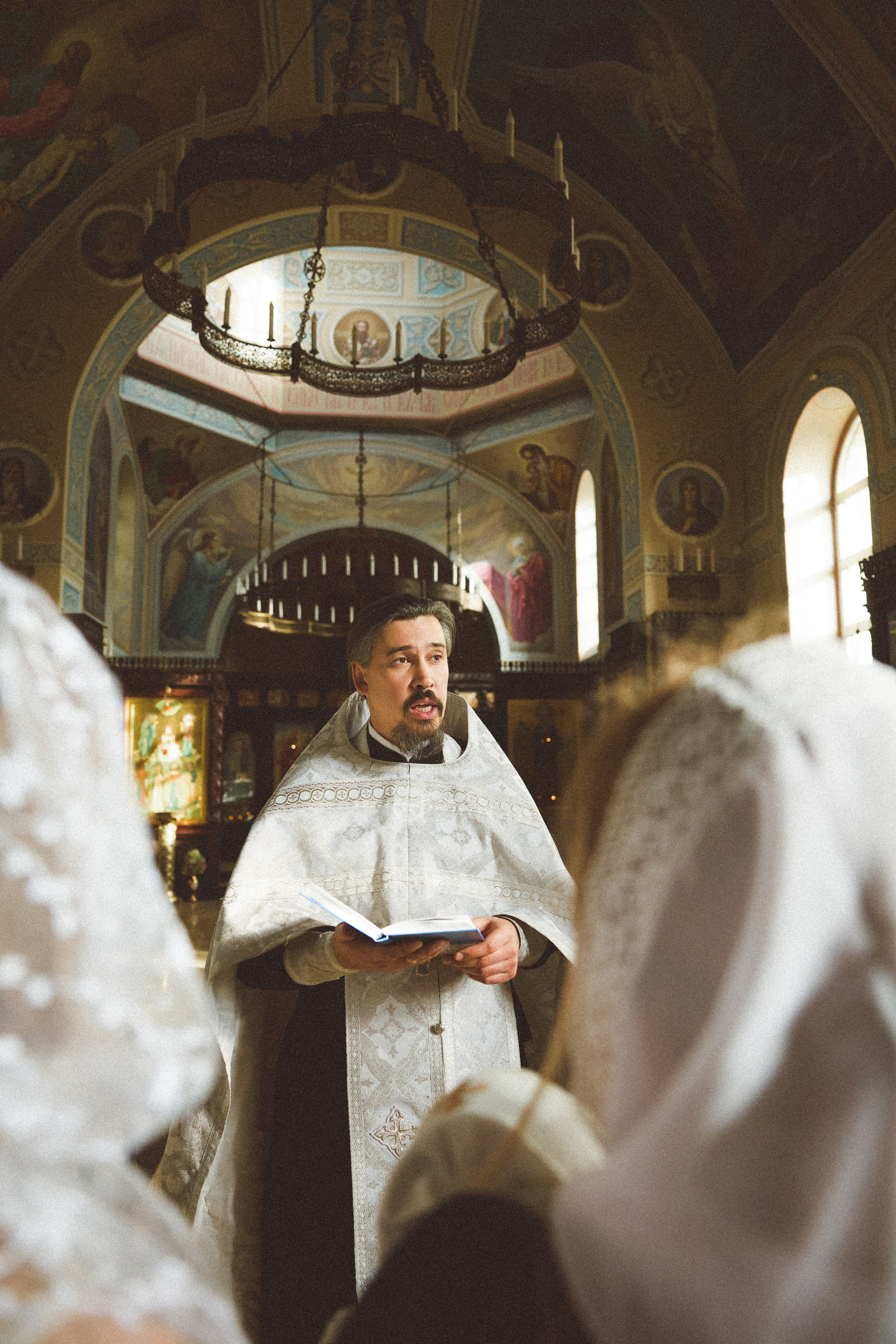 Мира крестины. Kharchenkotatianaweddingphoto