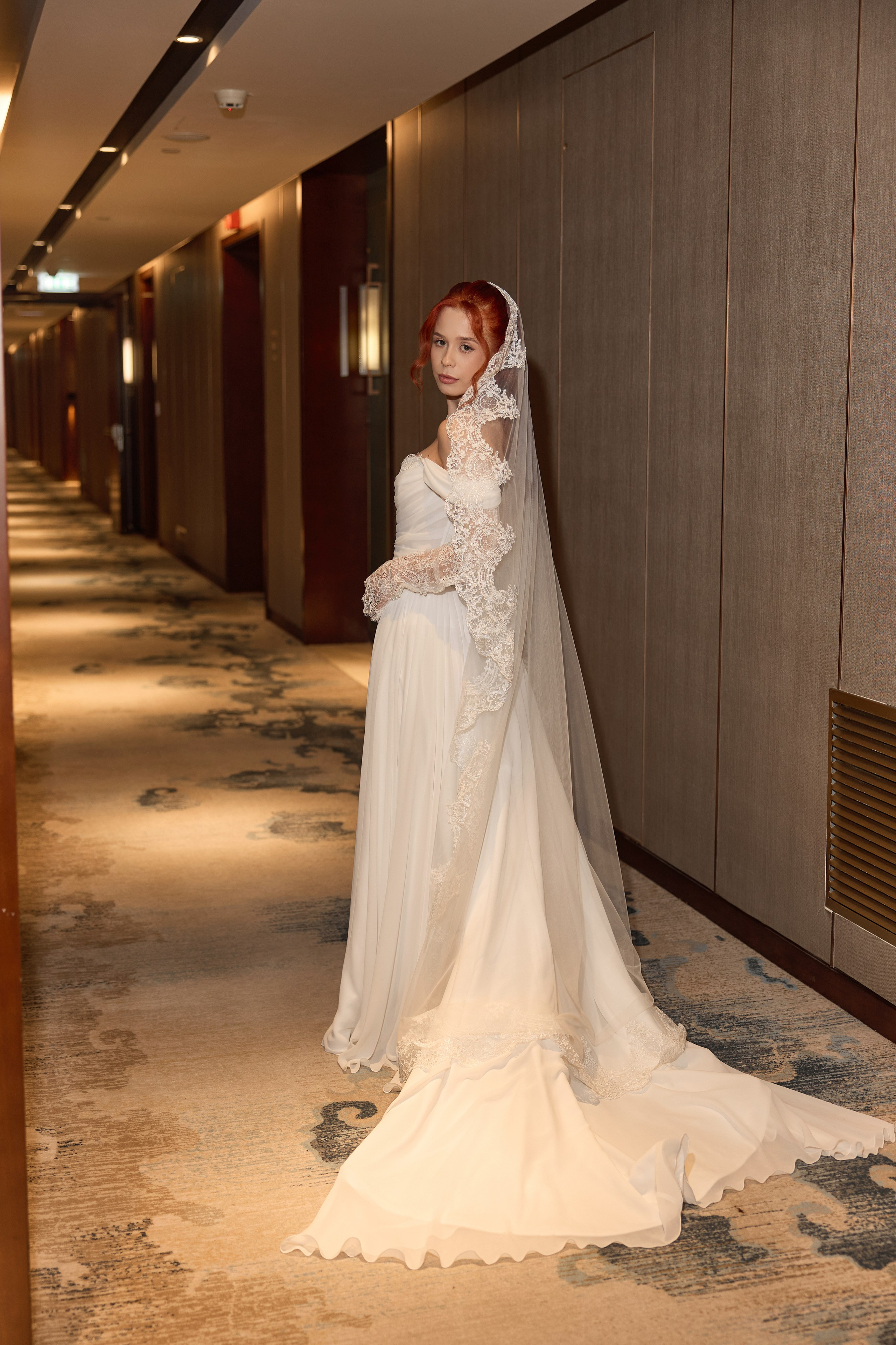 Angelia Ivents love is Slava&Daria. Kharchenkotatianaweddingphoto