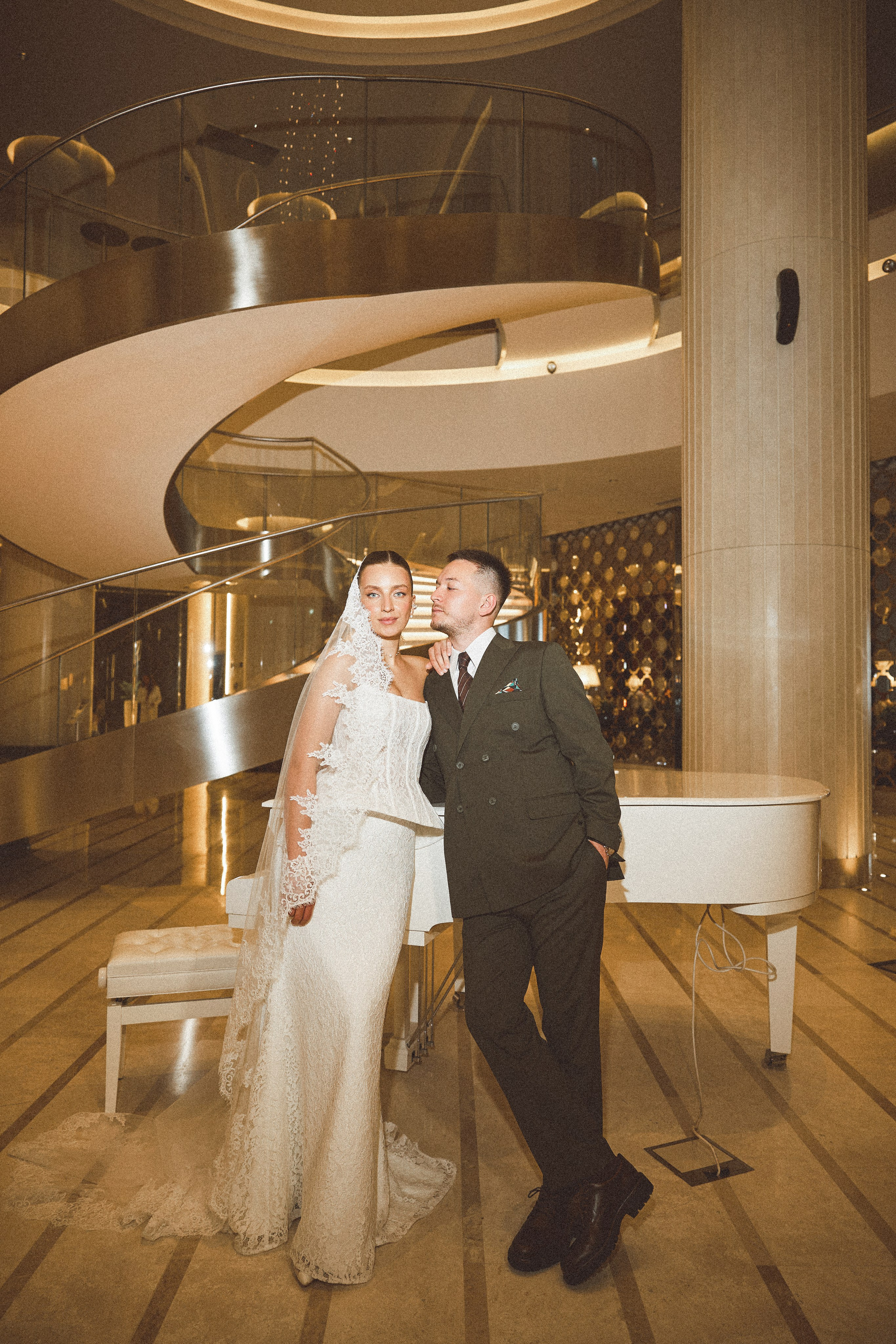 Кирилл и Полина отрадное. Kharchenkotatianaweddingphoto