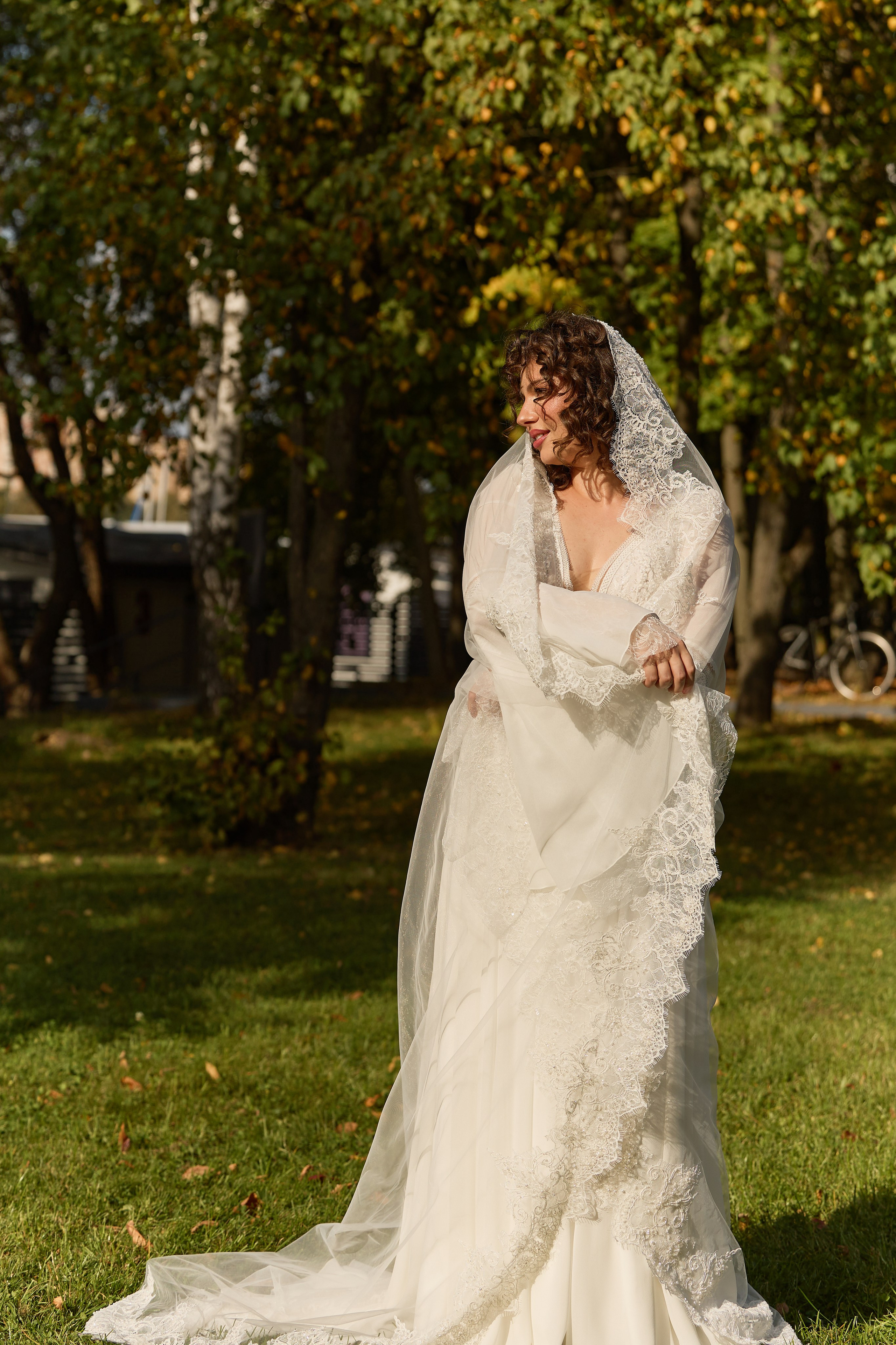 Сергей и Виктория мур мур мур. Kharchenkotatianaweddingphoto