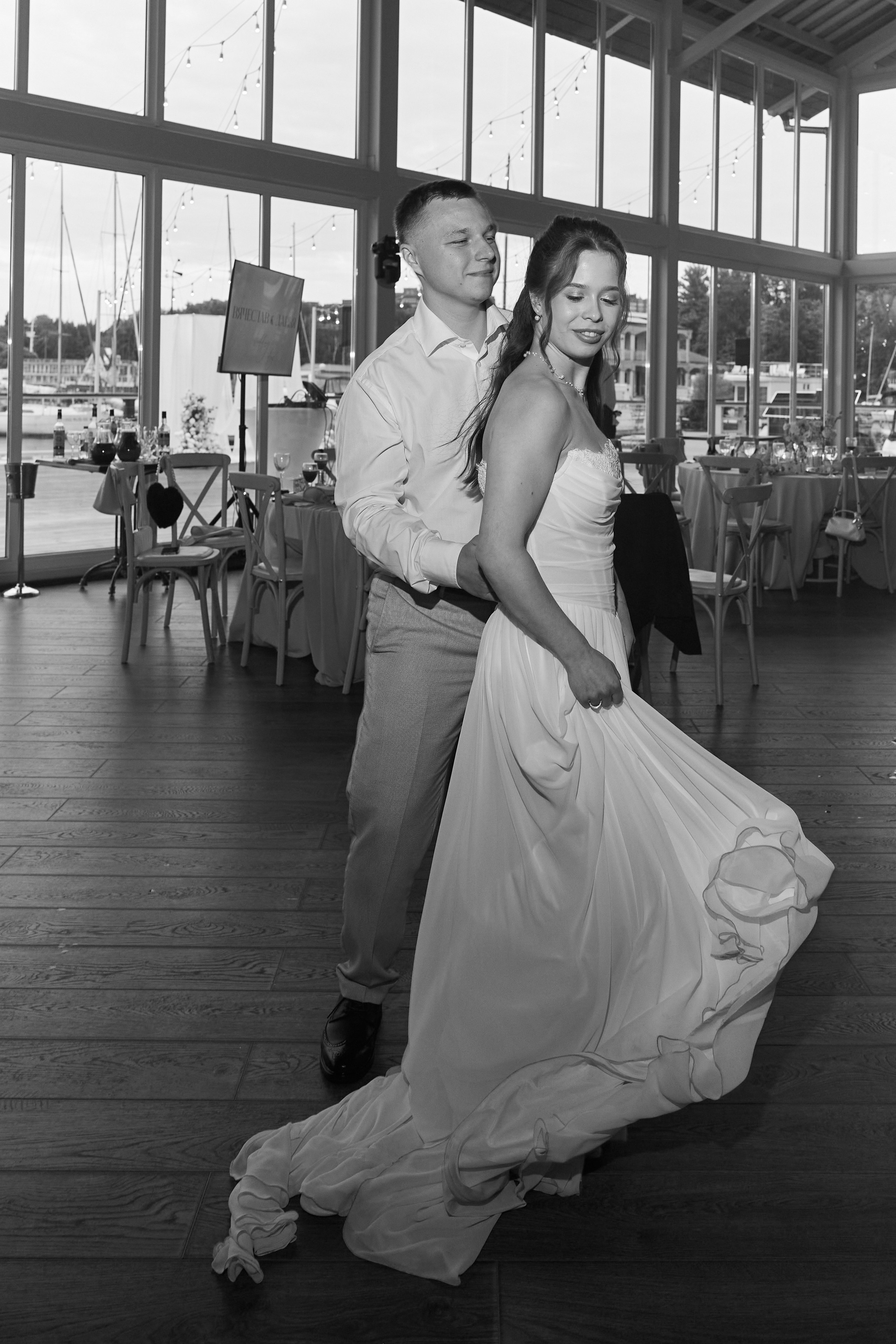Angelia Ivents love is Slava&Daria. Kharchenkotatianaweddingphoto