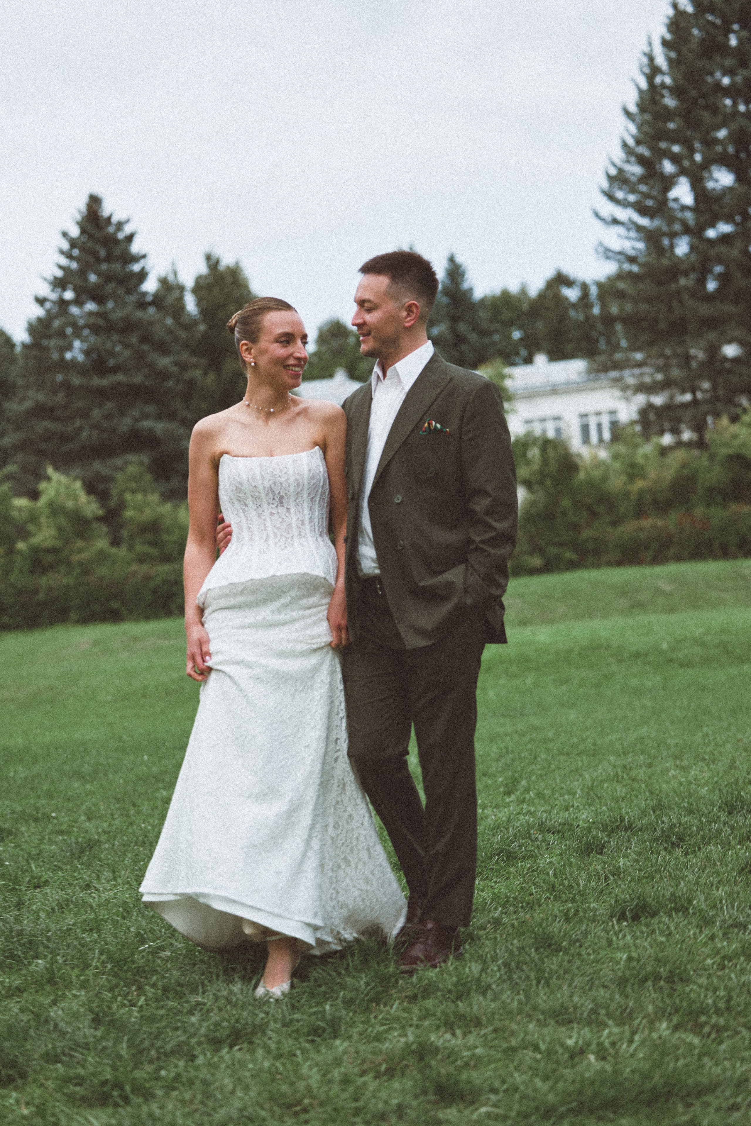 Кирилл и Полина отрадное. Kharchenkotatianaweddingphoto