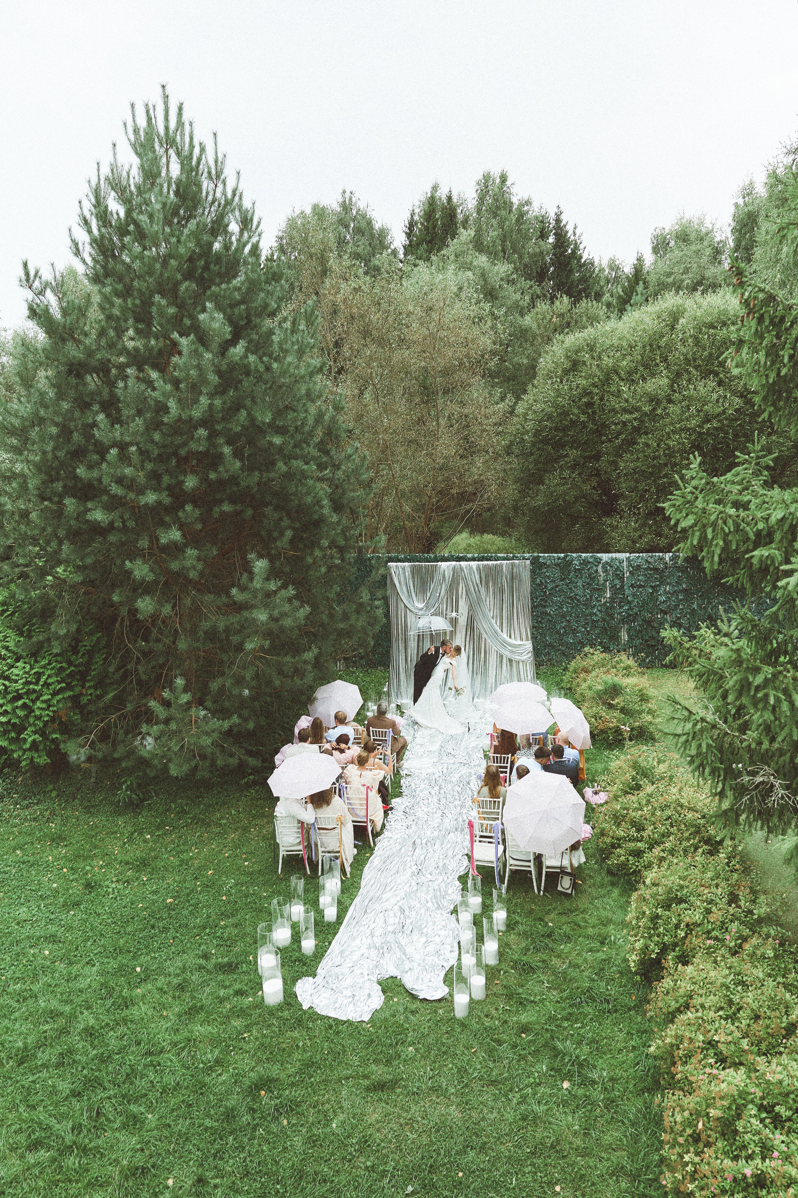 О любви Дмитрия и ЮЛИИ. Kharchenkotatianaweddingphoto