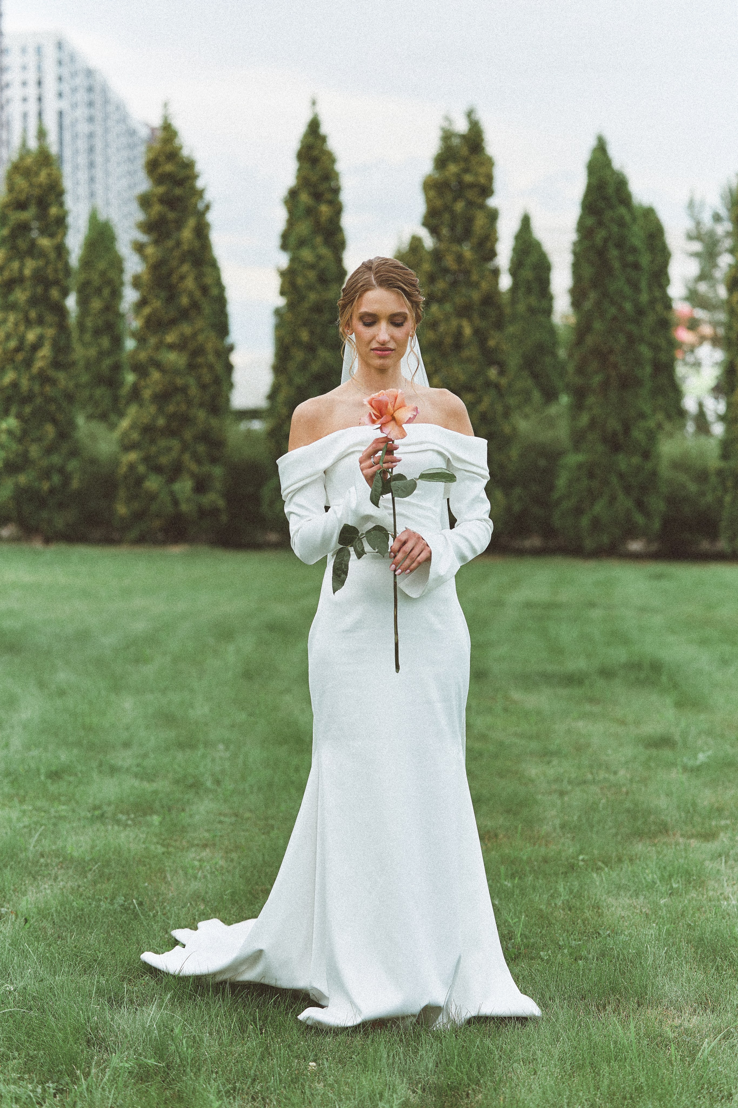 Бесконечность 08-08-2026. Kharchenkotatianaweddingphoto
