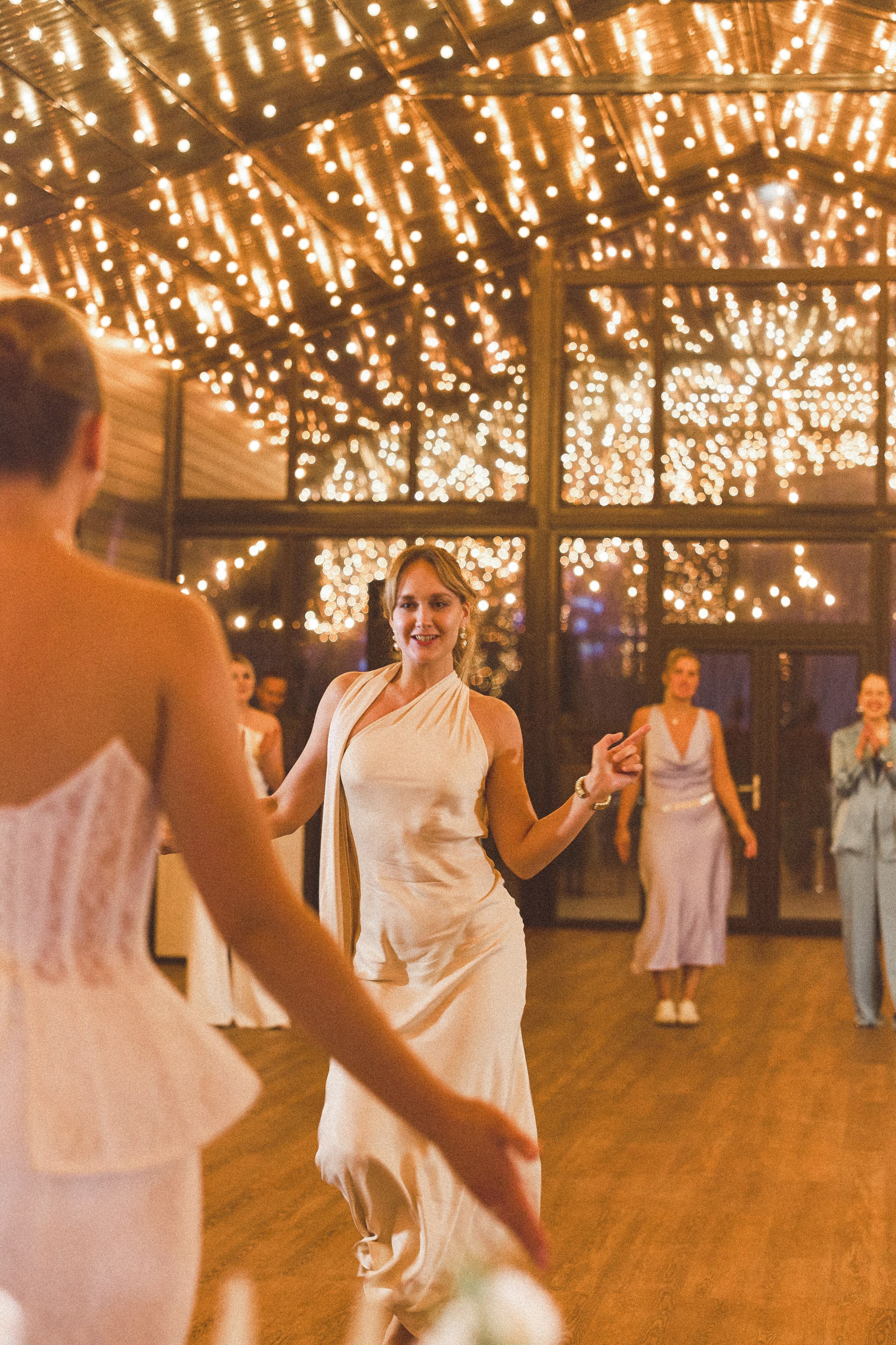 Кирилл и Полина отрадное. Kharchenkotatianaweddingphoto