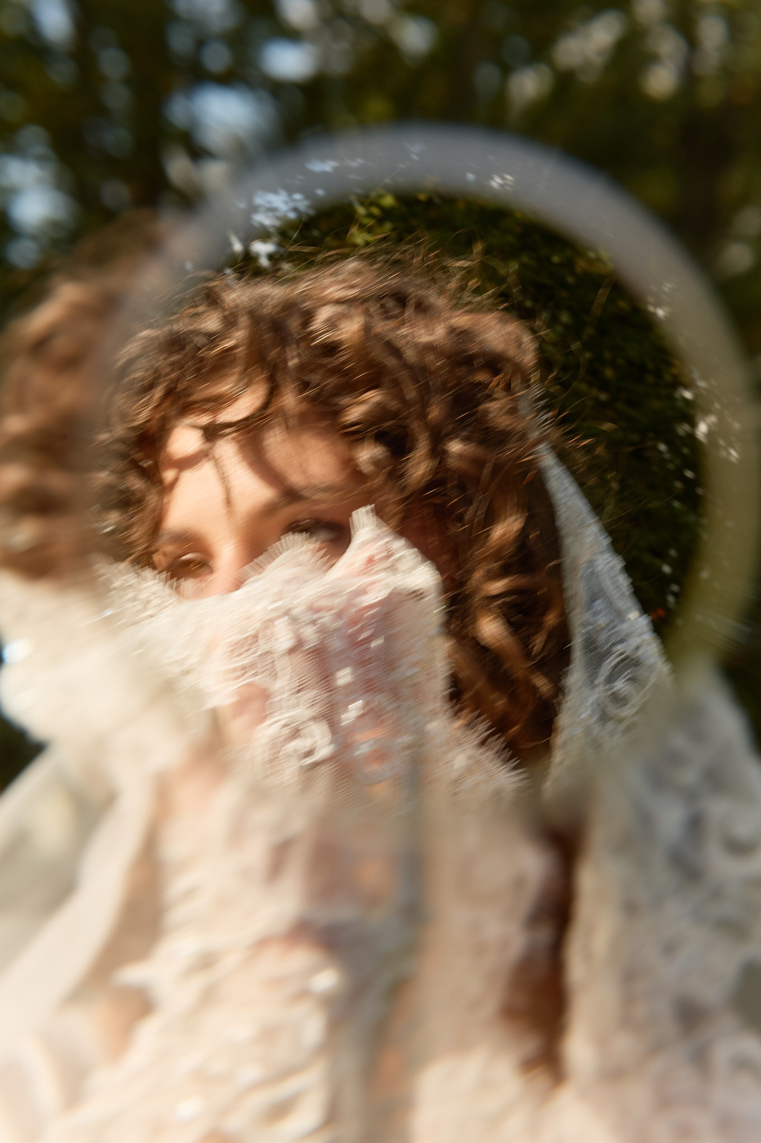 Сергей и Виктория мур мур мур. Kharchenkotatianaweddingphoto