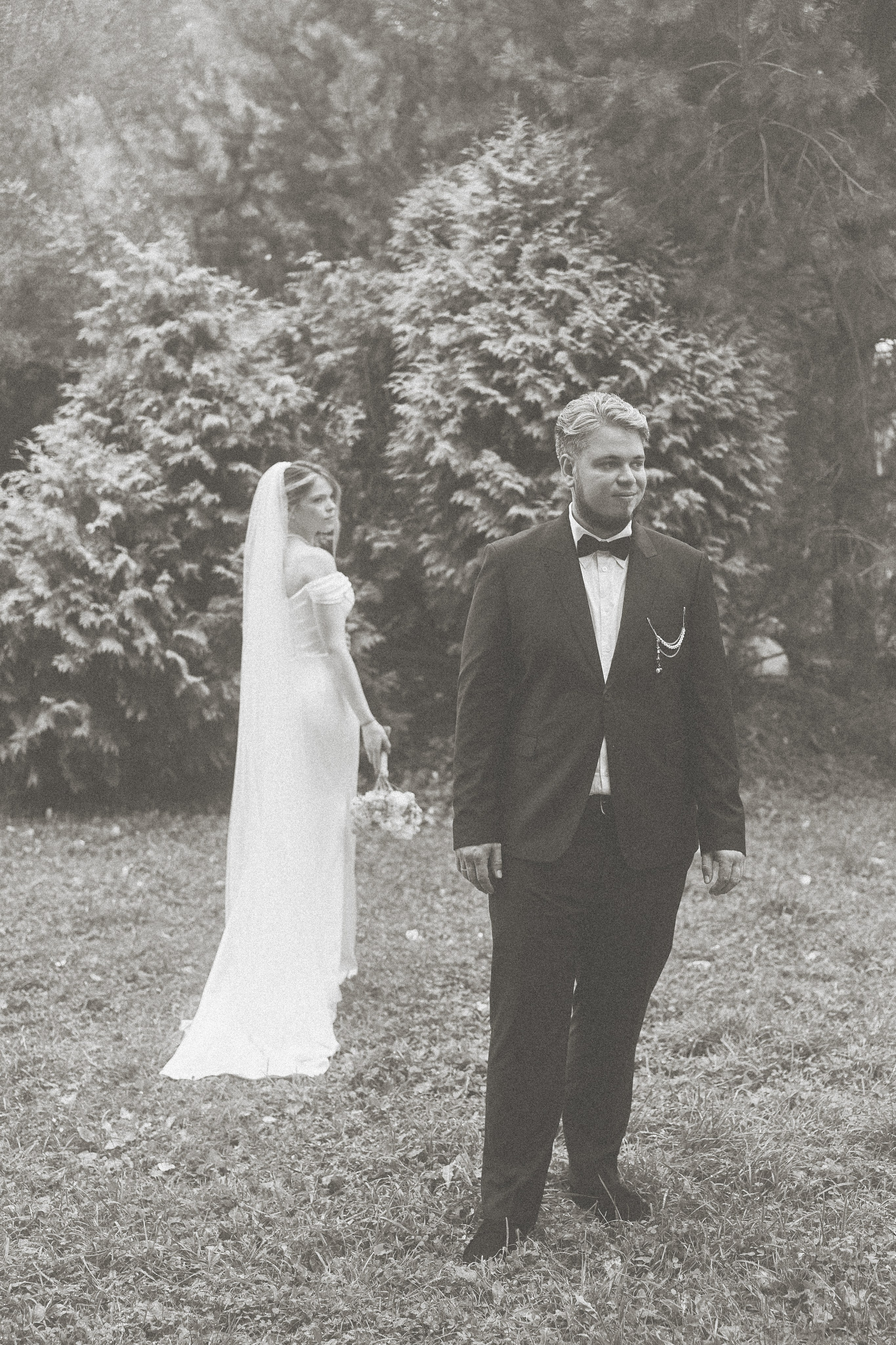О любви Дмитрия и ЮЛИИ. Kharchenkotatianaweddingphoto