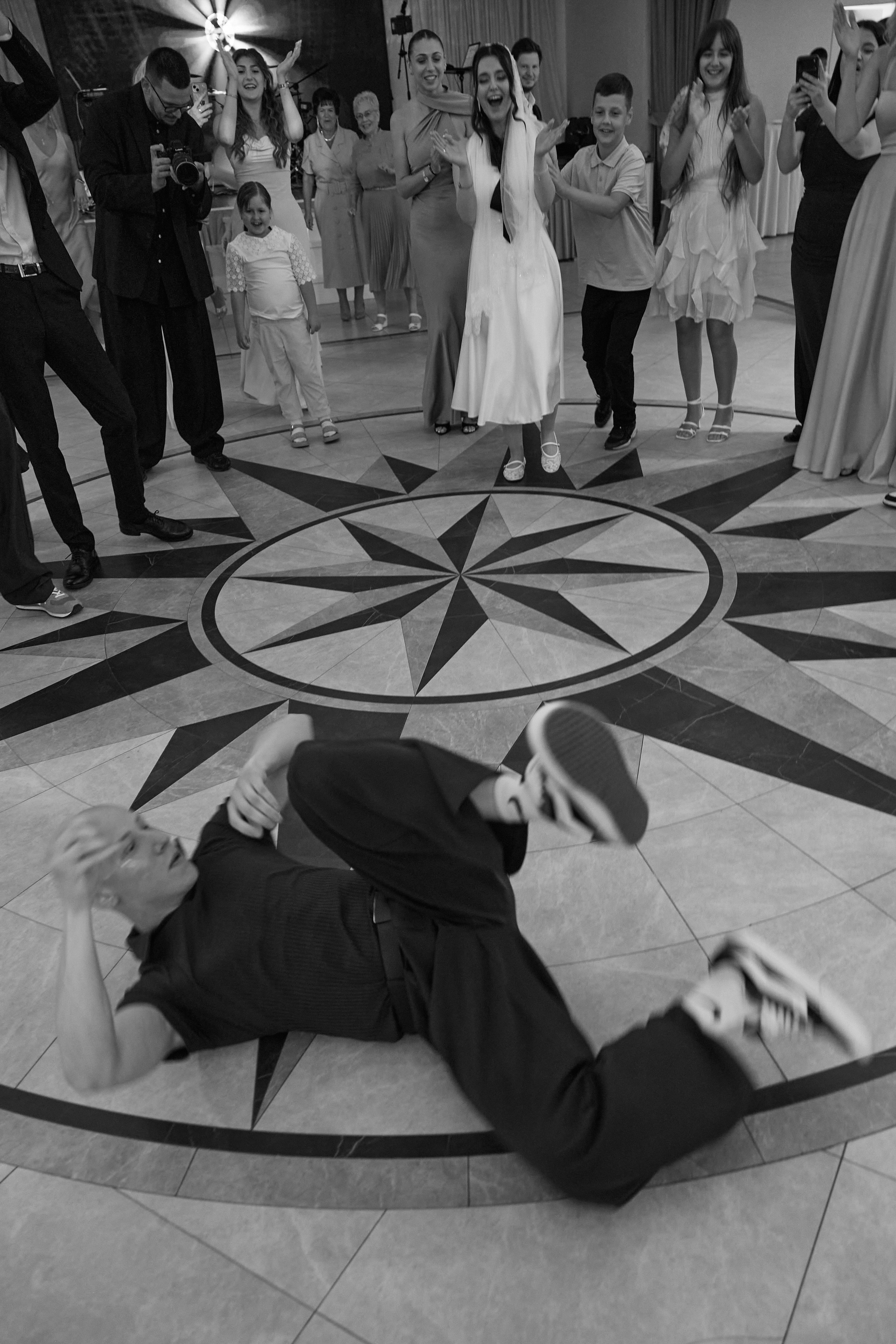 Всеволод и Мадина эмоционально. Kharchenkotatianaweddingphoto