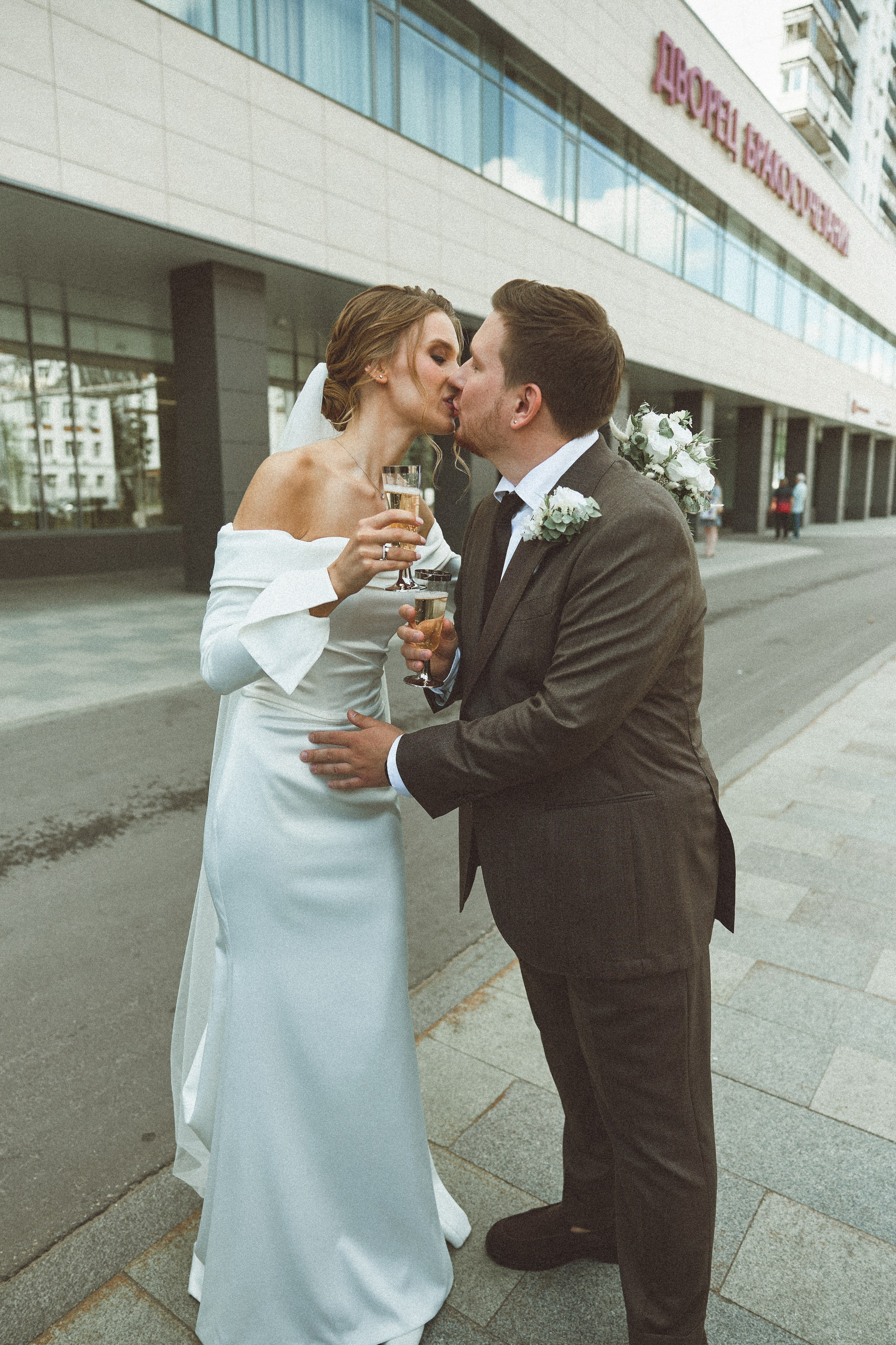 Бесконечность 08-08-2026. Kharchenkotatianaweddingphoto