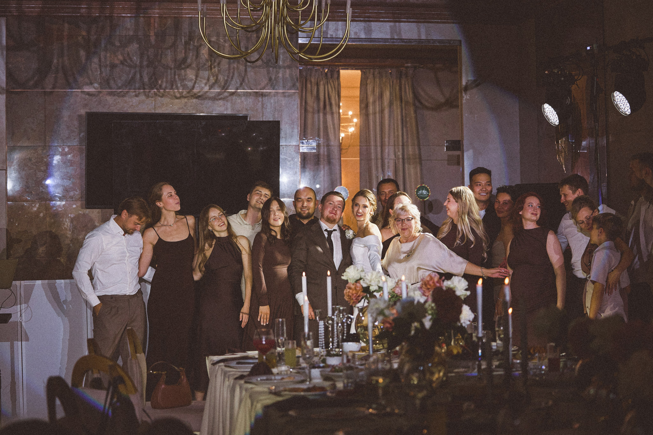 Бесконечность 08-08-2026. Kharchenkotatianaweddingphoto