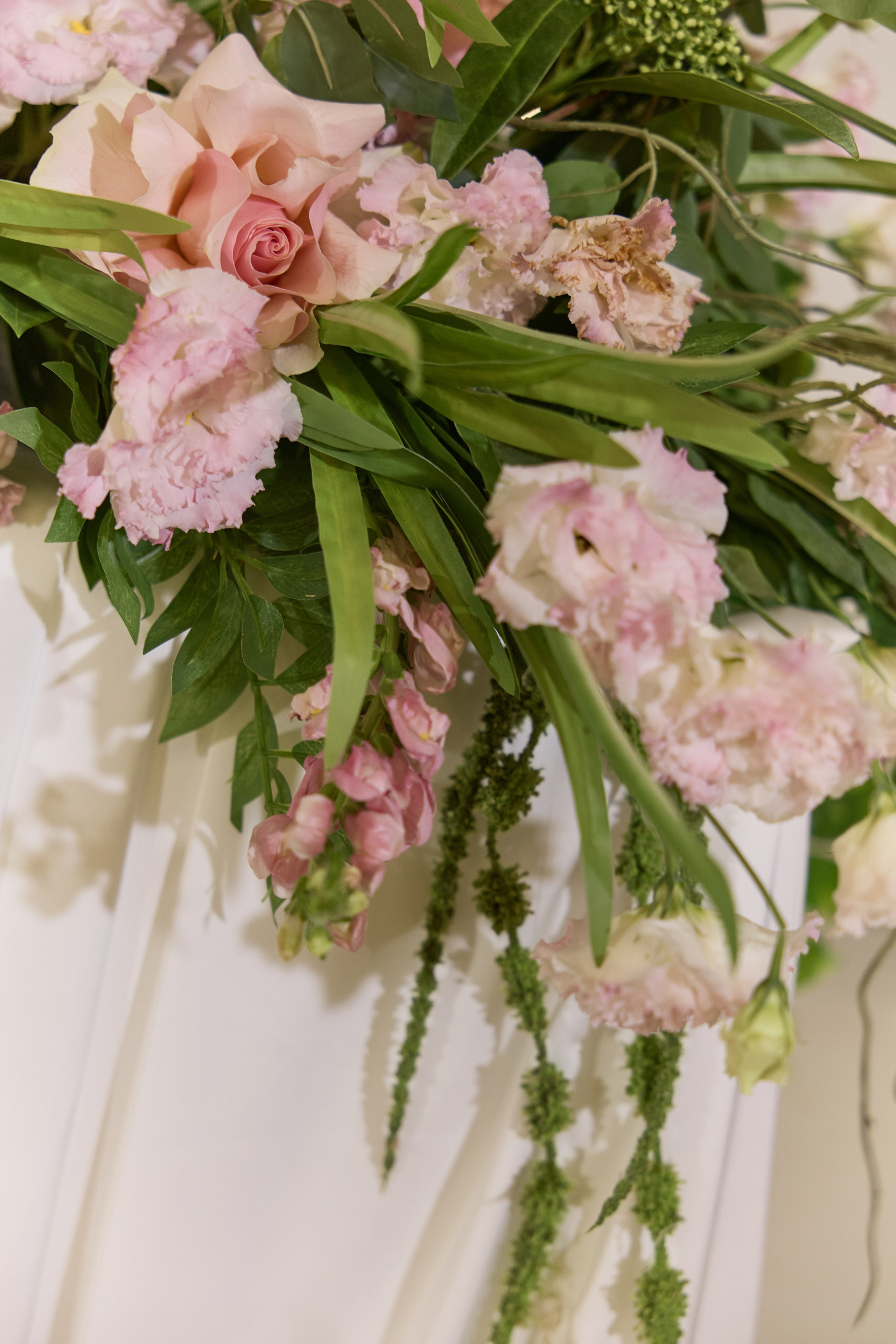 Всеволод и Мадина эмоционально. Kharchenkotatianaweddingphoto