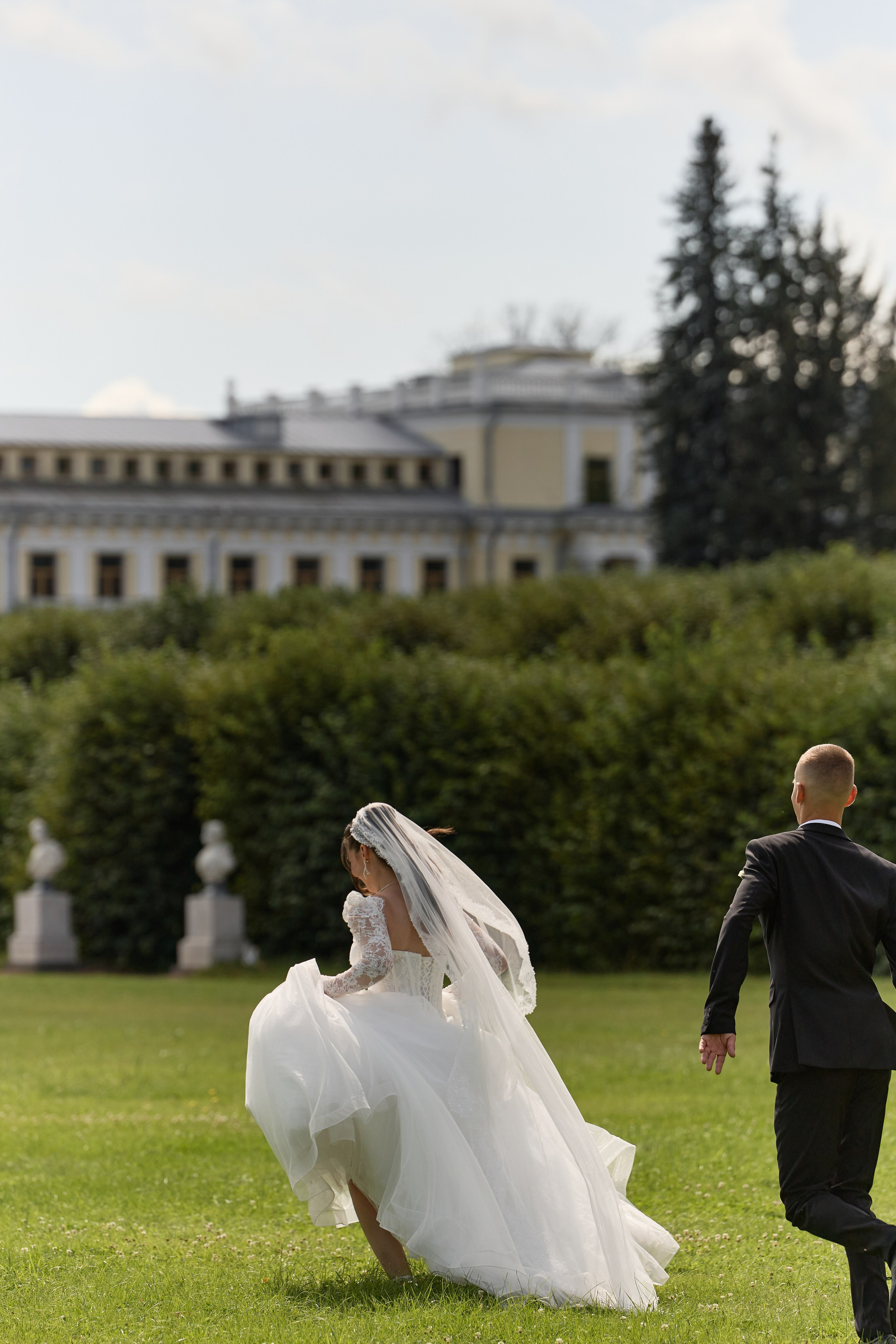 Всеволод и Мадина эмоционально. Kharchenkotatianaweddingphoto