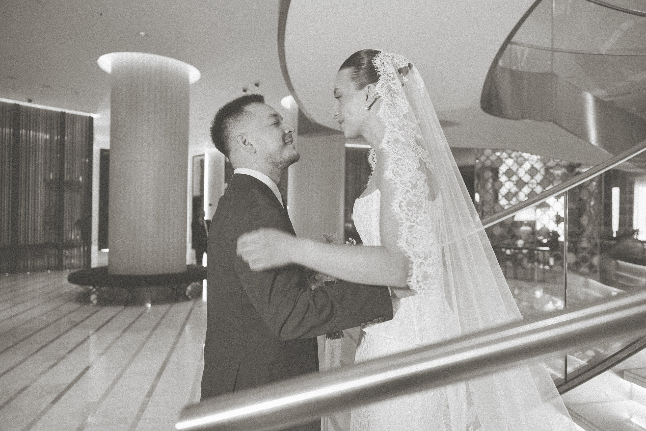 Кирилл и Полина отрадное. Kharchenkotatianaweddingphoto