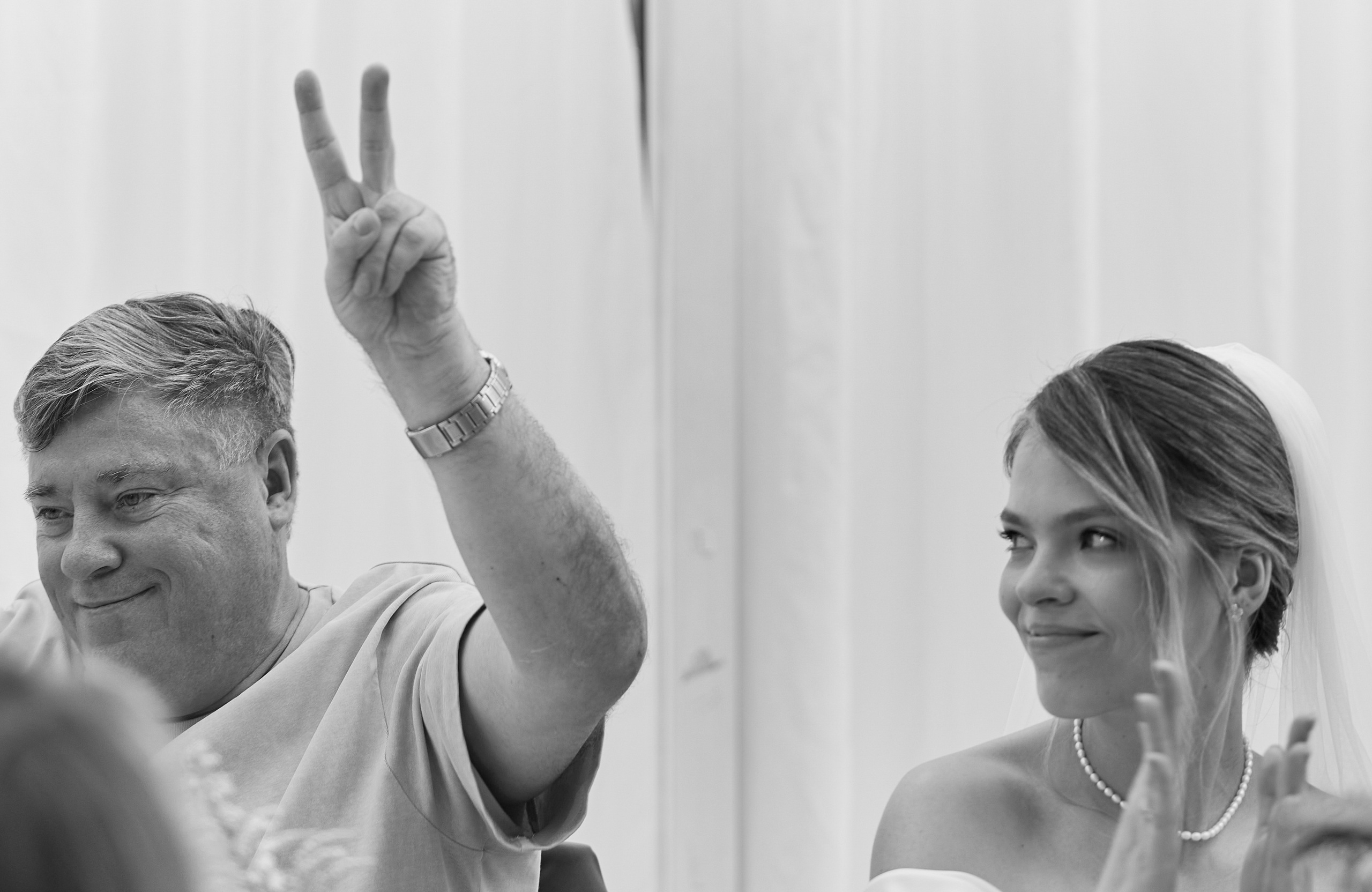 О любви Дмитрия и ЮЛИИ. Kharchenkotatianaweddingphoto