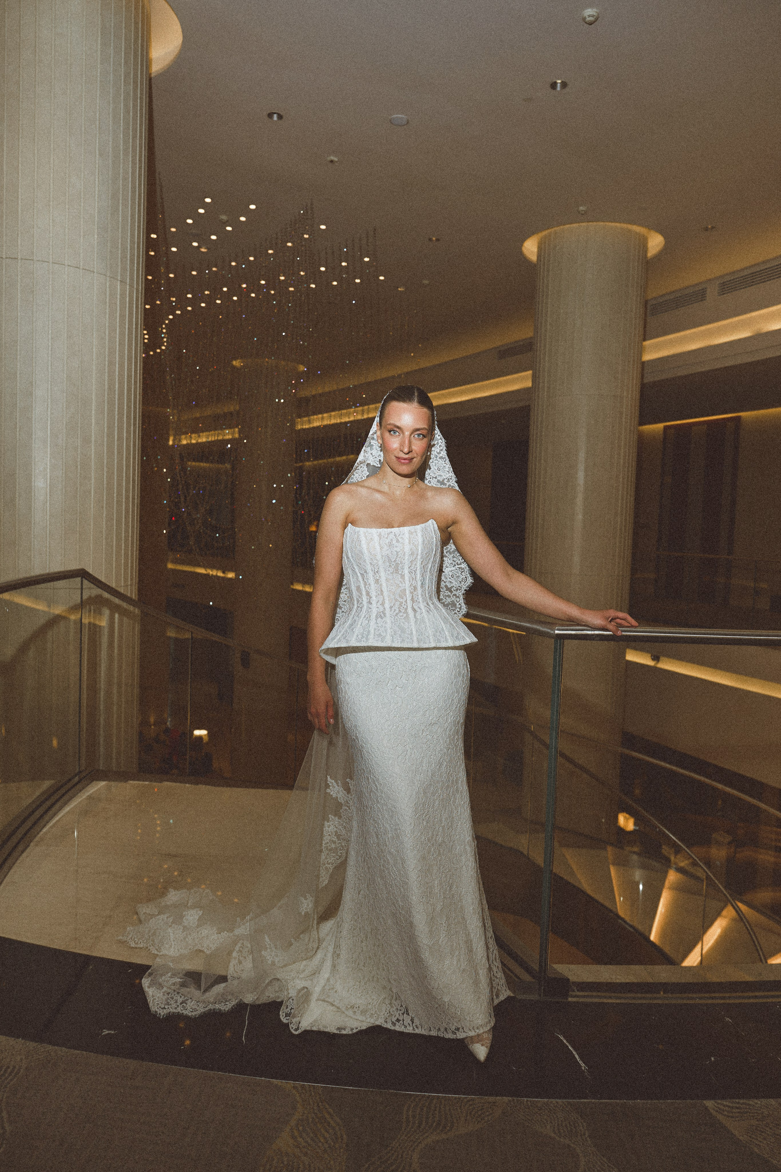 Кирилл и Полина отрадное. Kharchenkotatianaweddingphoto